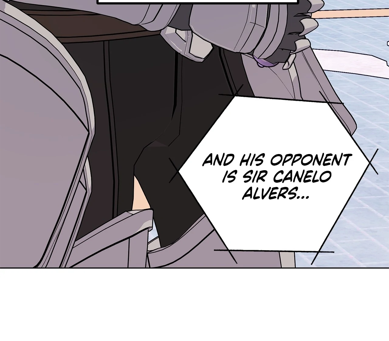 I Got Married to a Duke Called Beast Chapter 73 - Page 62