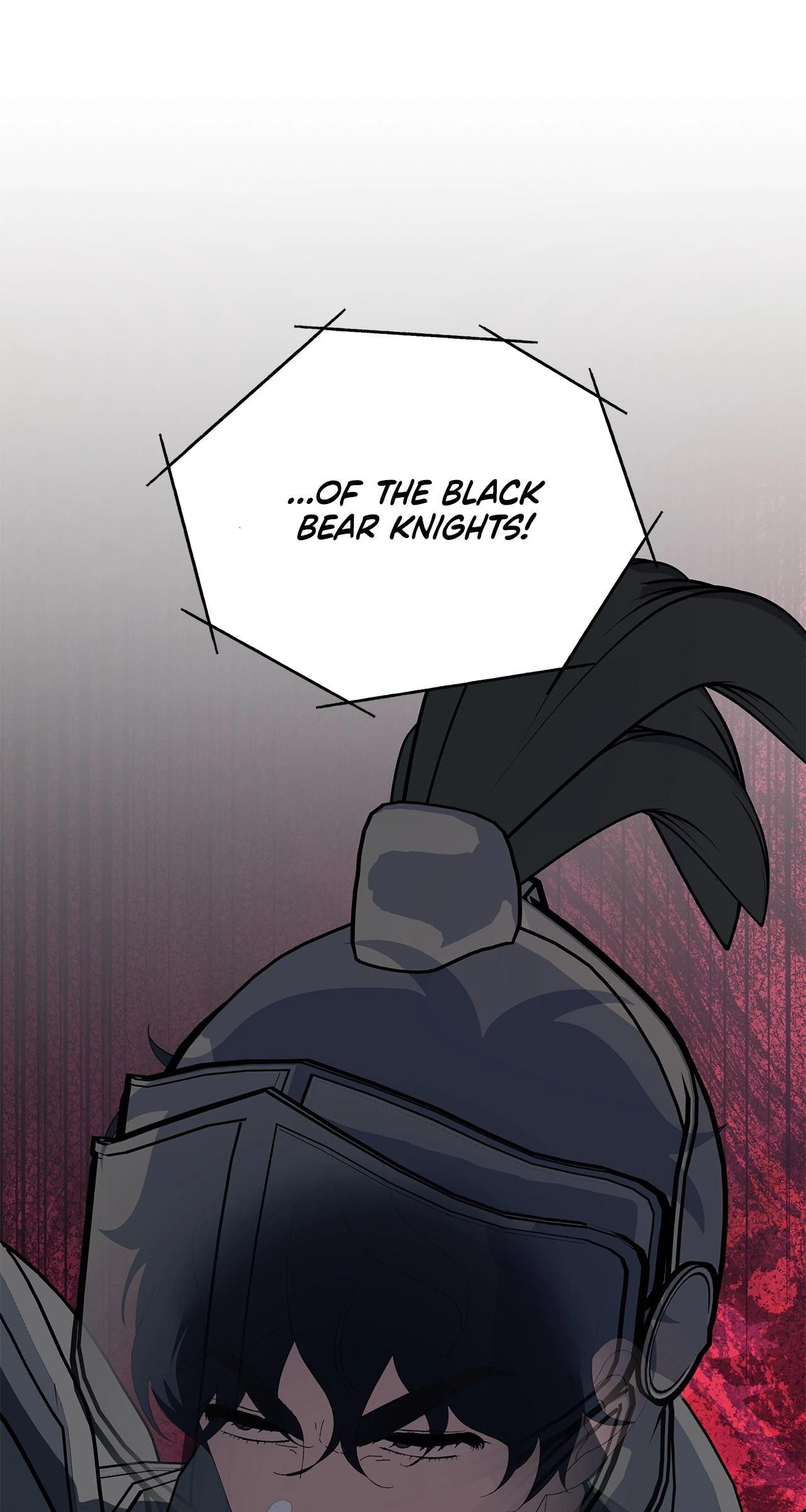 I Got Married to a Duke Called Beast Chapter 73 - Page 63