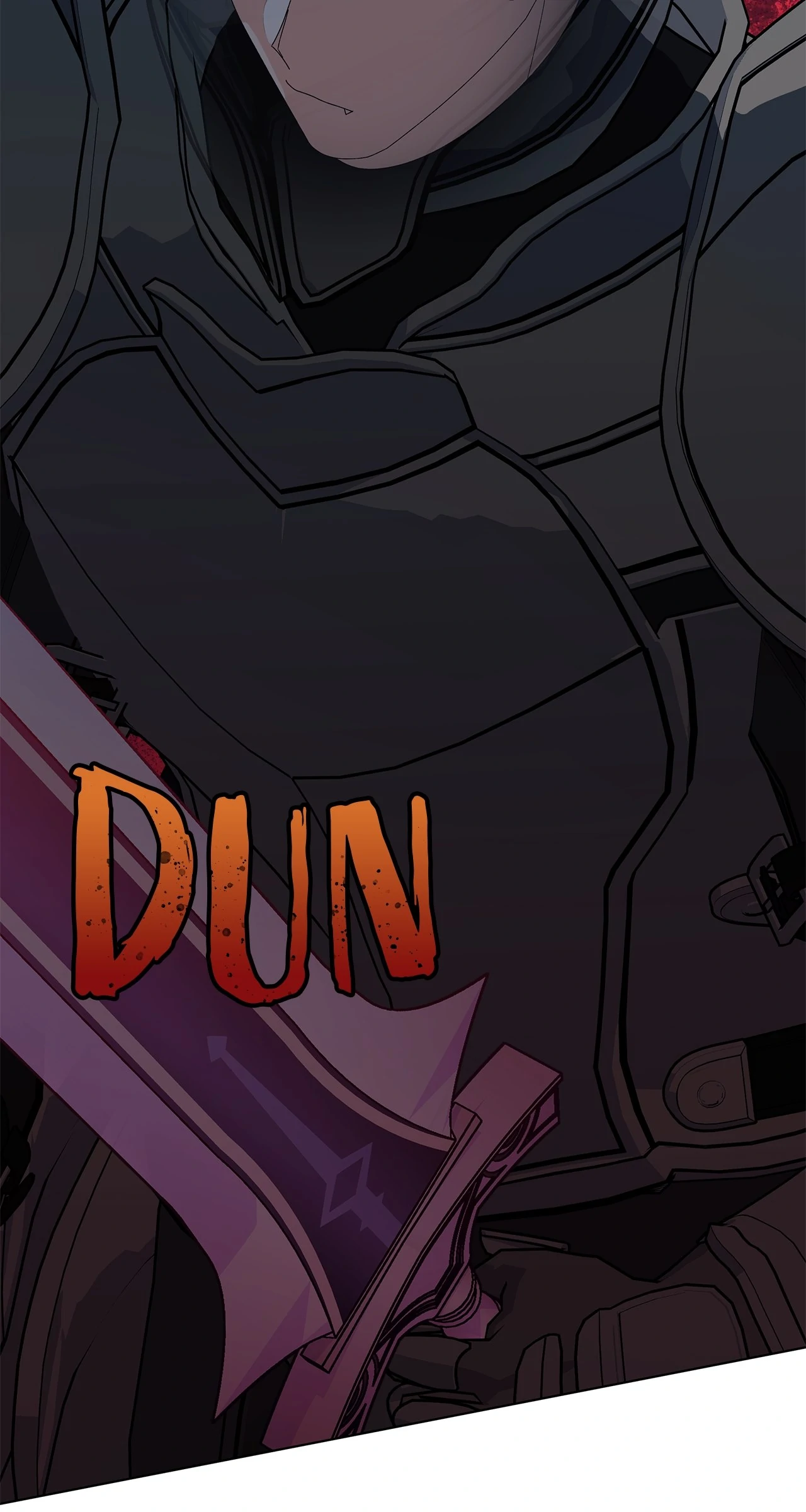 I Got Married to a Duke Called Beast Chapter 73 - Page 64