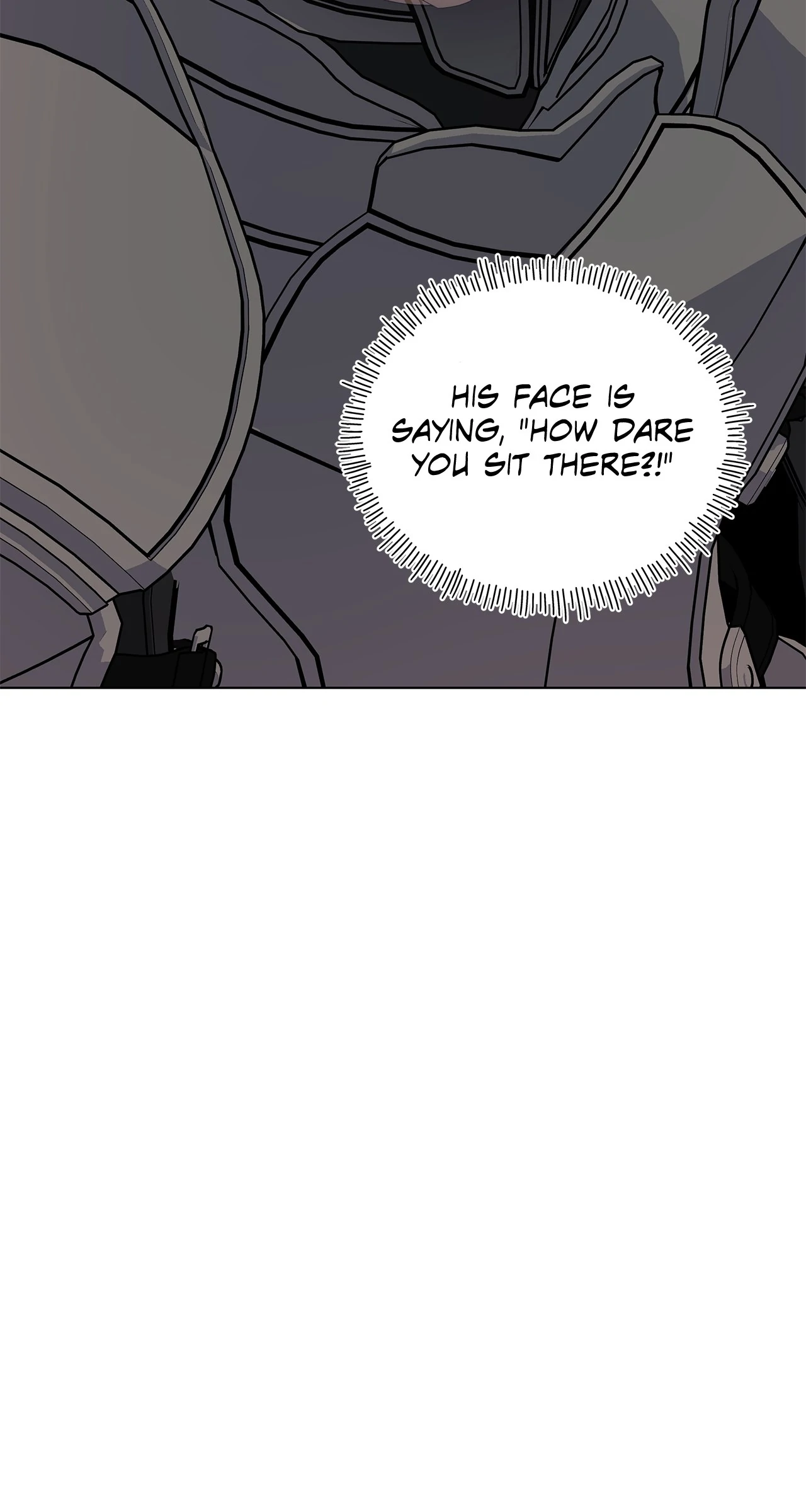 I Got Married to a Duke Called Beast Chapter 73 - Page 68