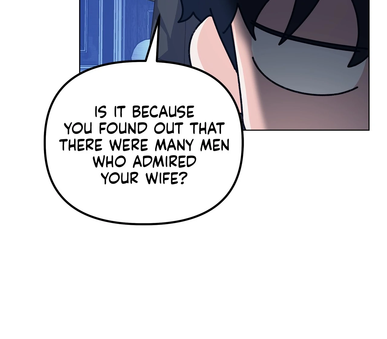 I Got Married to a Duke Called Beast Chapter 73 - Page 7