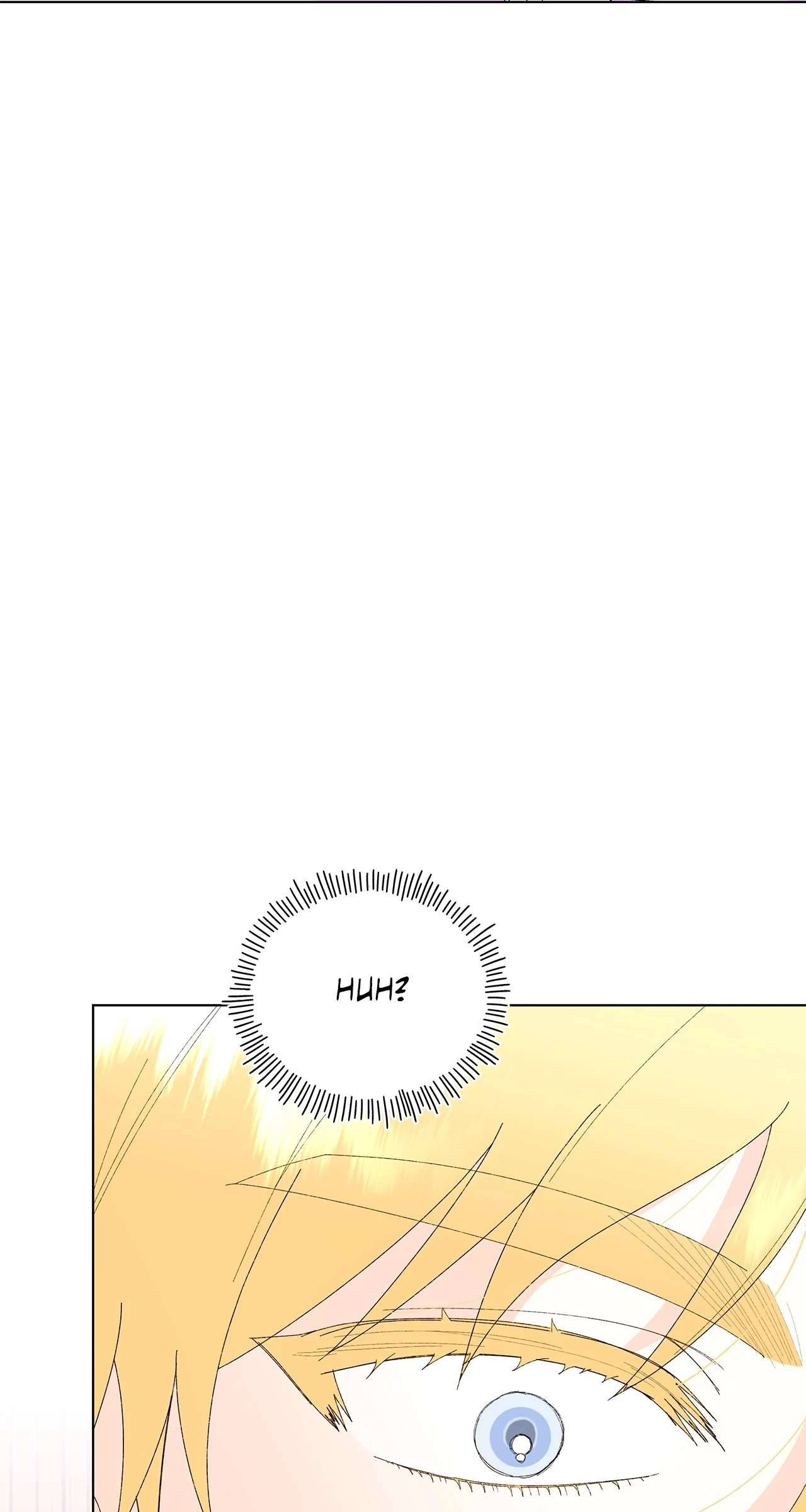 I Got Married to a Duke Called Beast Chapter 73 - Page 75