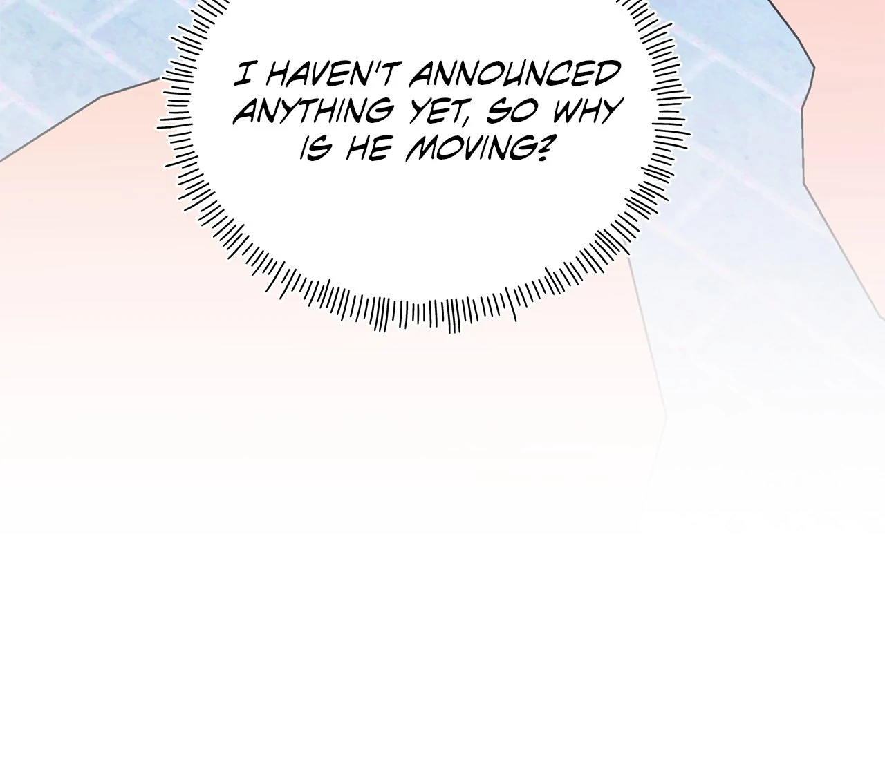 I Got Married to a Duke Called Beast Chapter 73 - Page 78