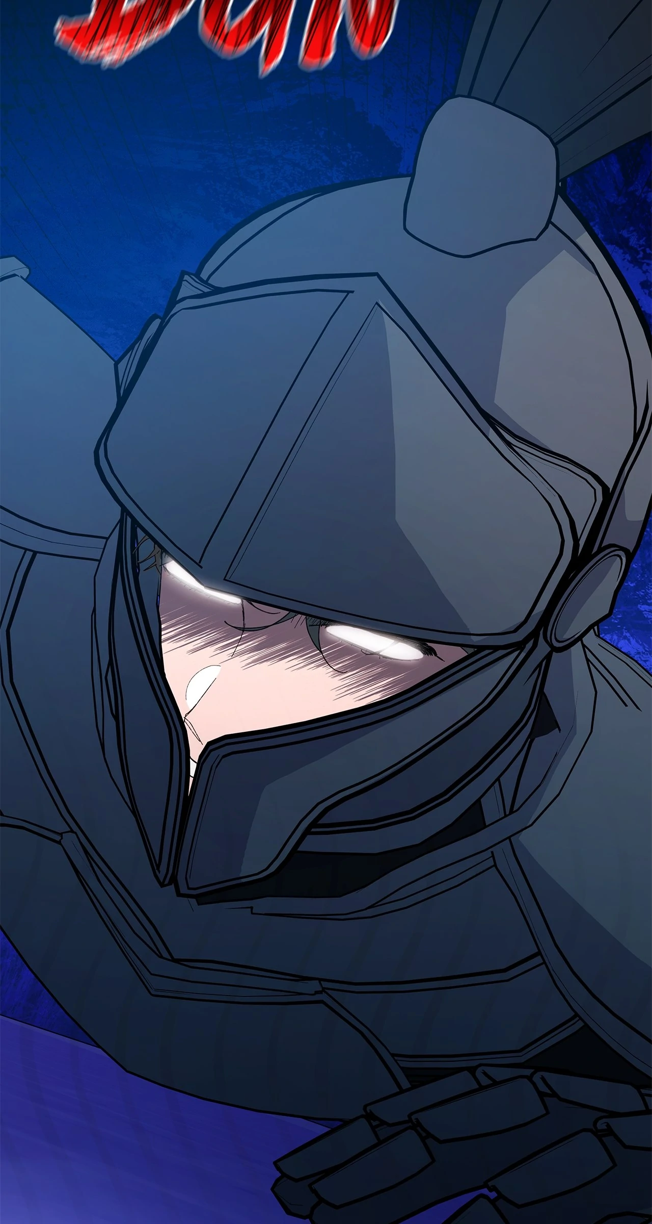 I Got Married to a Duke Called Beast Chapter 73 - Page 85