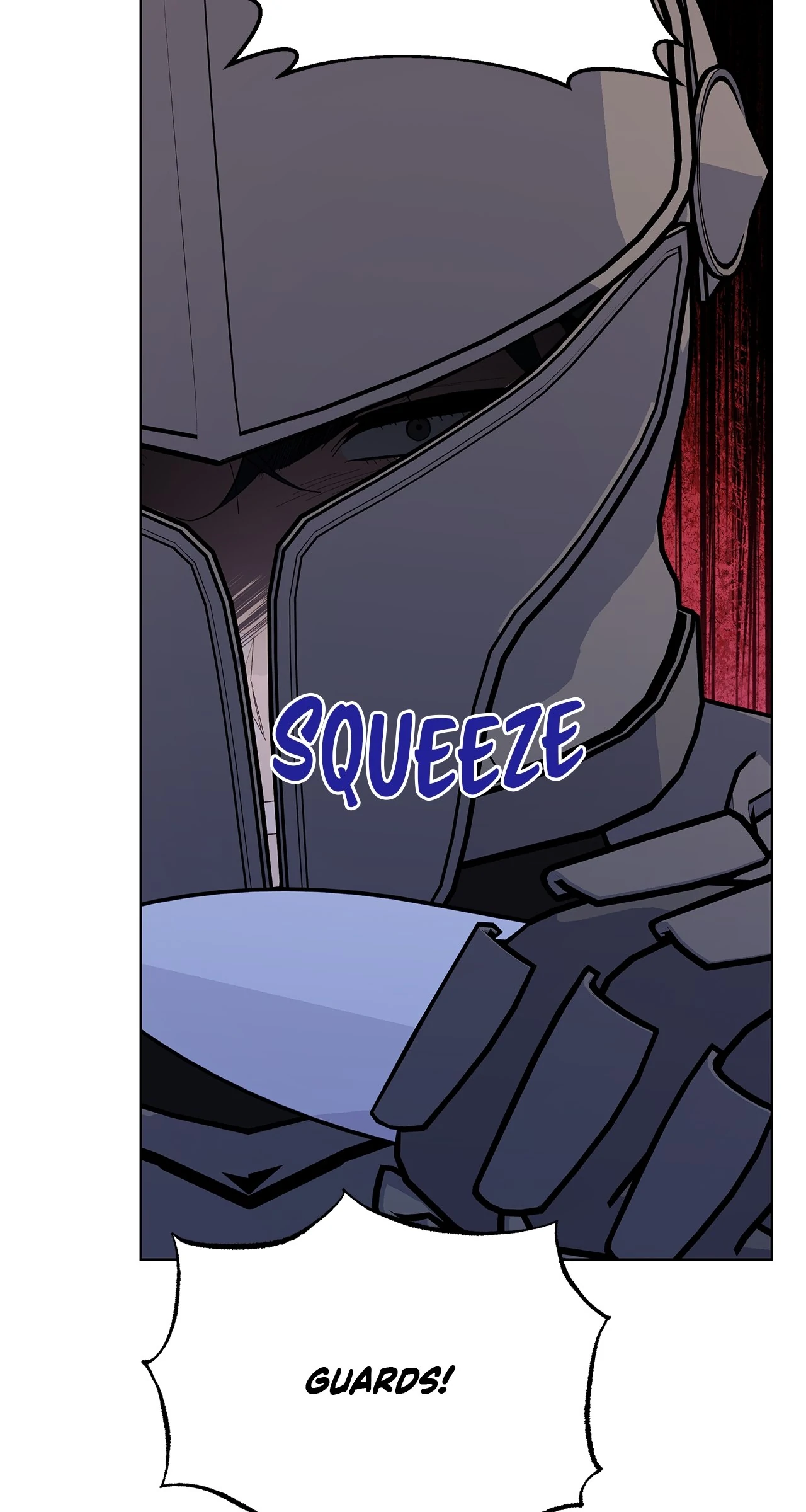 I Got Married to a Duke Called Beast Chapter 73 - Page 92