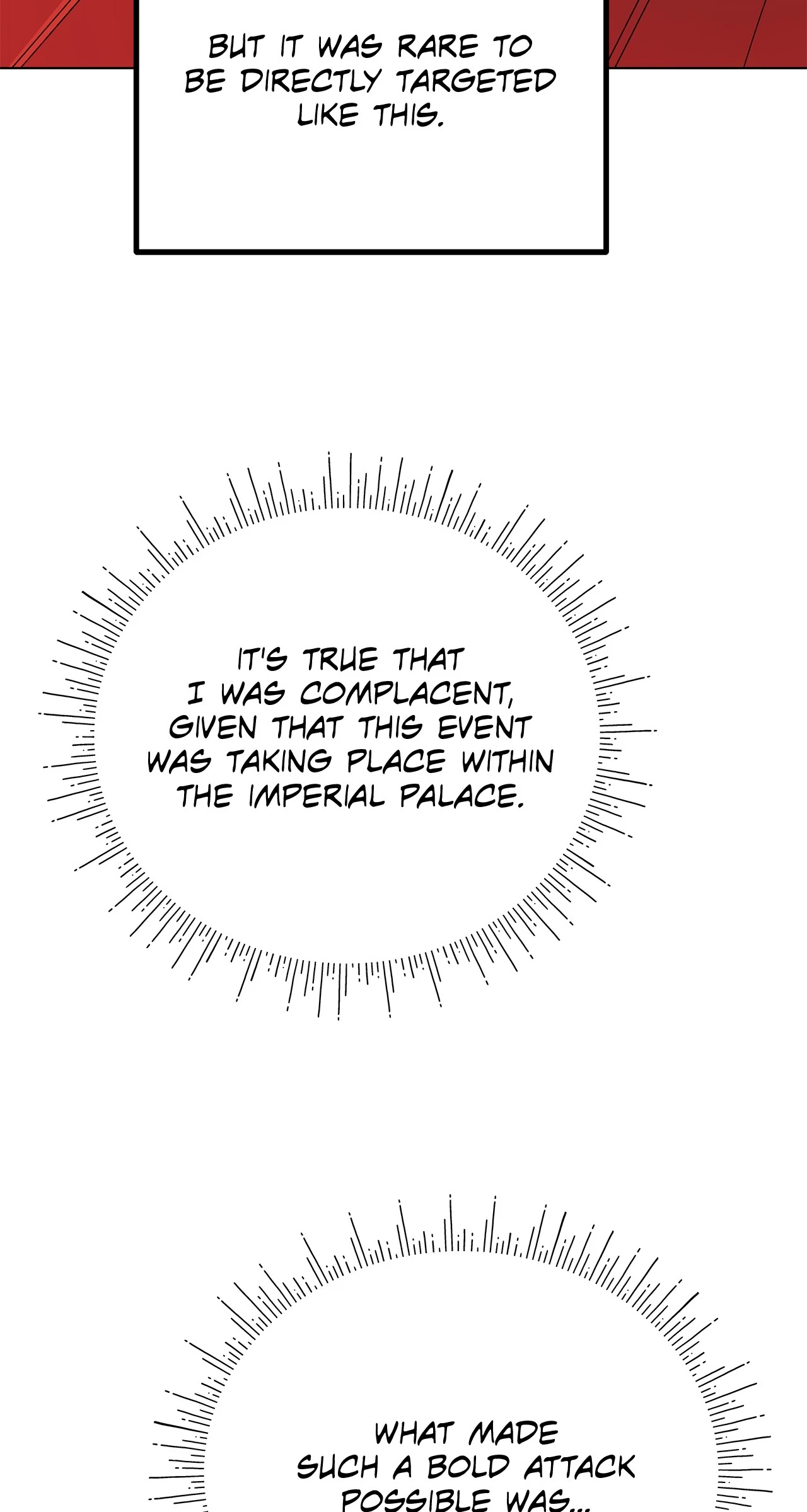 I Got Married to a Duke Called Beast Chapter 73 - Page 98