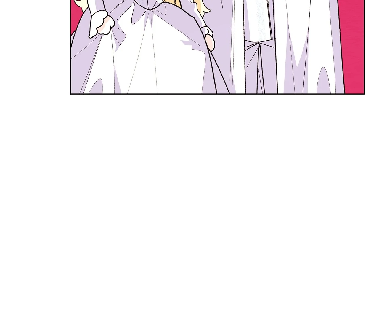 I Got Married to a Duke Called Beast Chapter 74 - Page 104