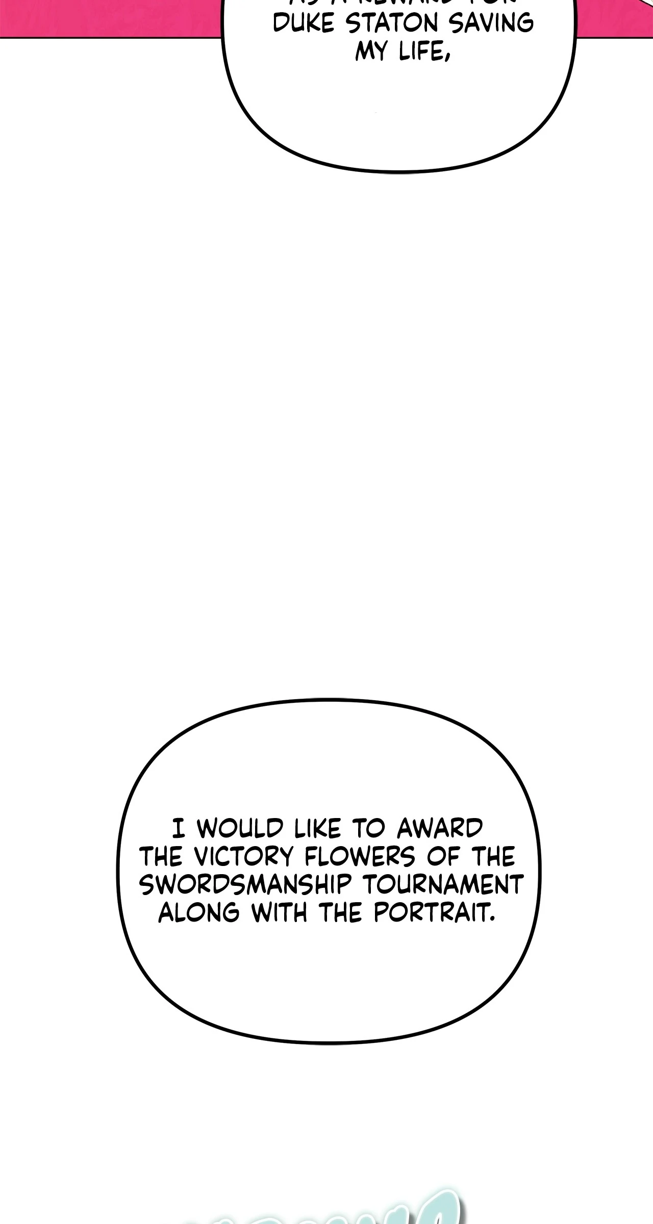I Got Married to a Duke Called Beast Chapter 74 - Page 108