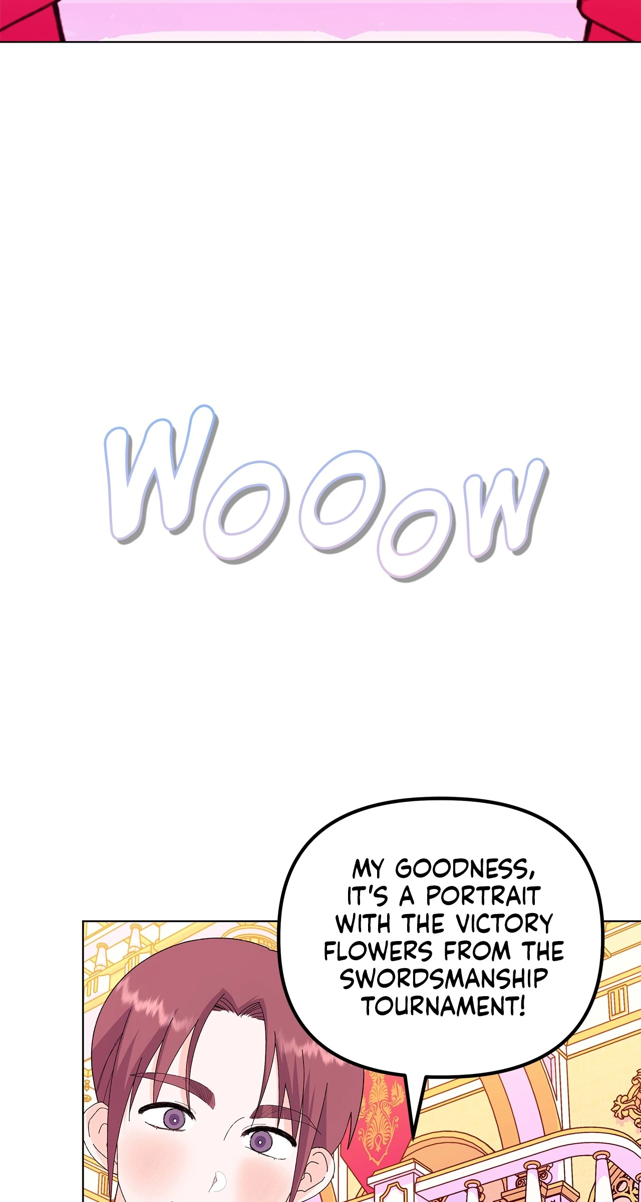 I Got Married to a Duke Called Beast Chapter 74 - Page 117