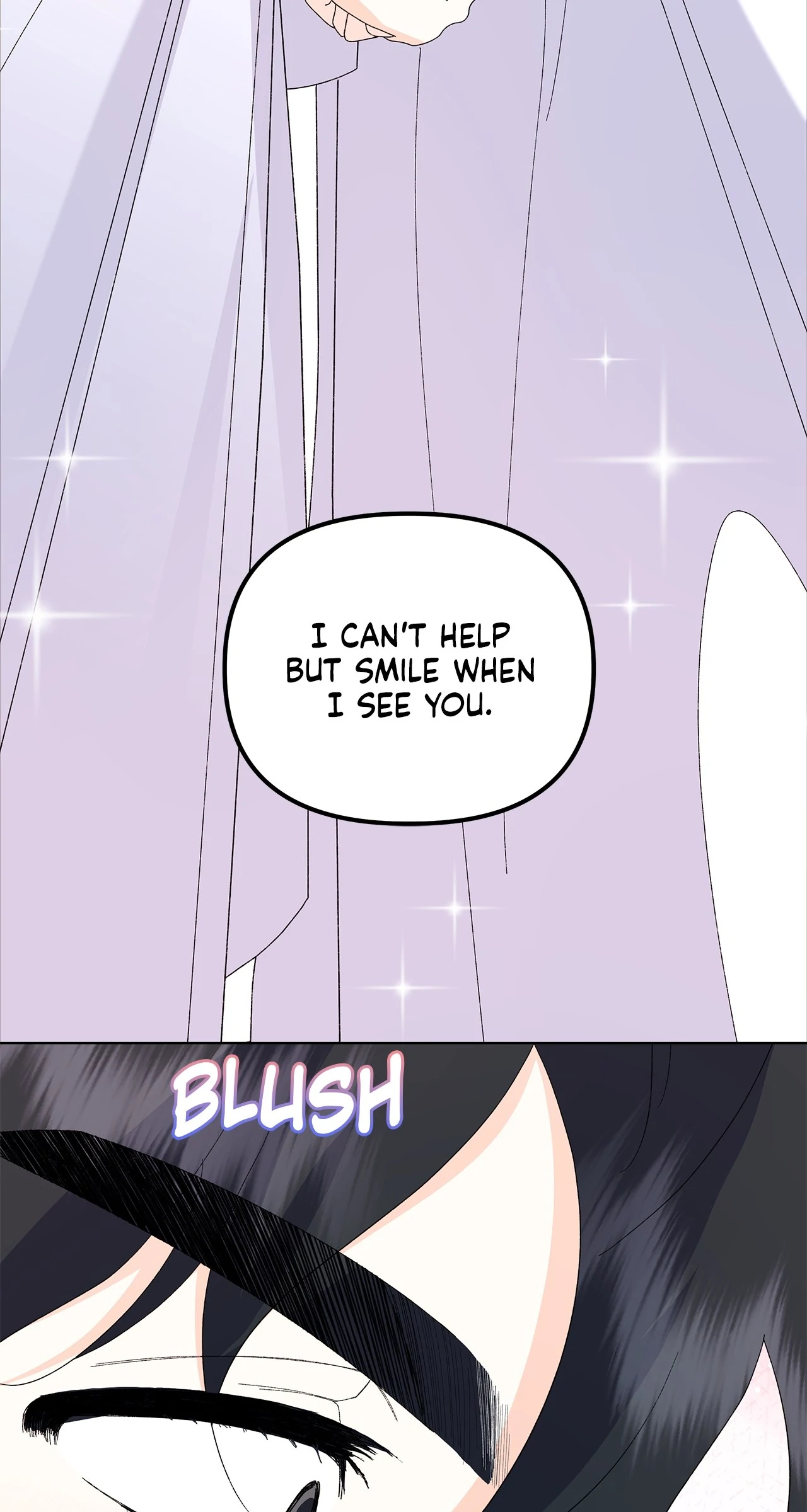 I Got Married to a Duke Called Beast Chapter 74 - Page 134
