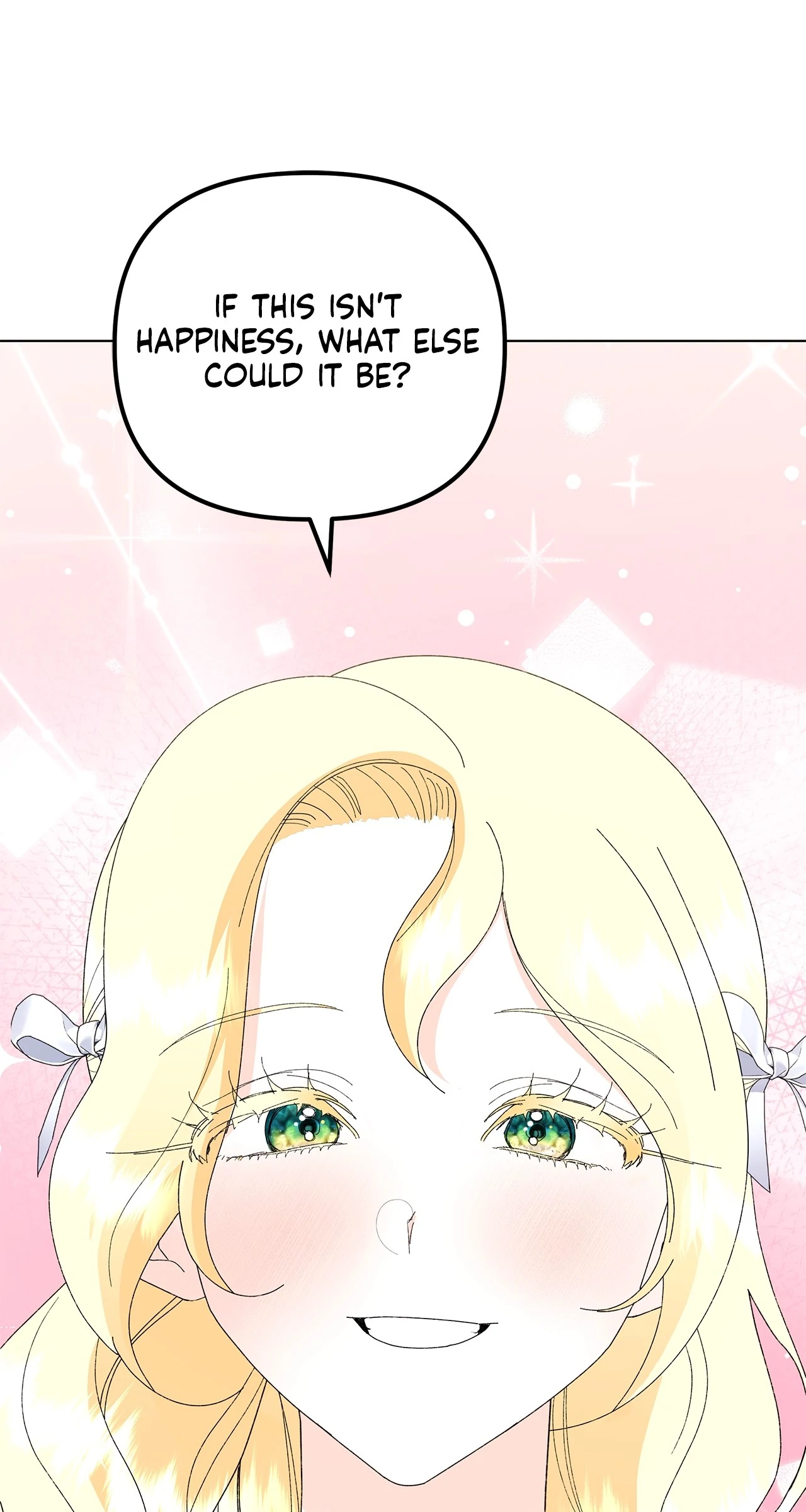 I Got Married to a Duke Called Beast Chapter 74 - Page 136