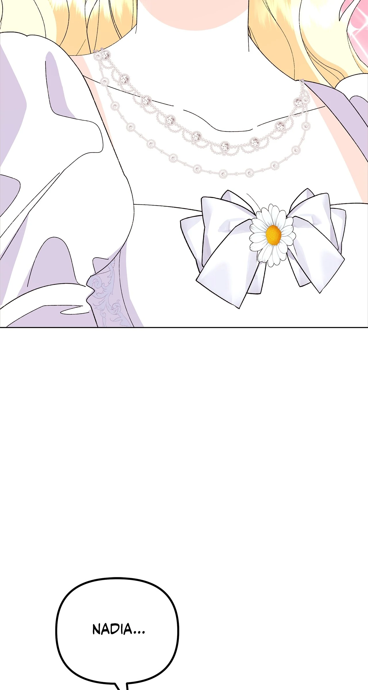 I Got Married to a Duke Called Beast Chapter 74 - Page 137
