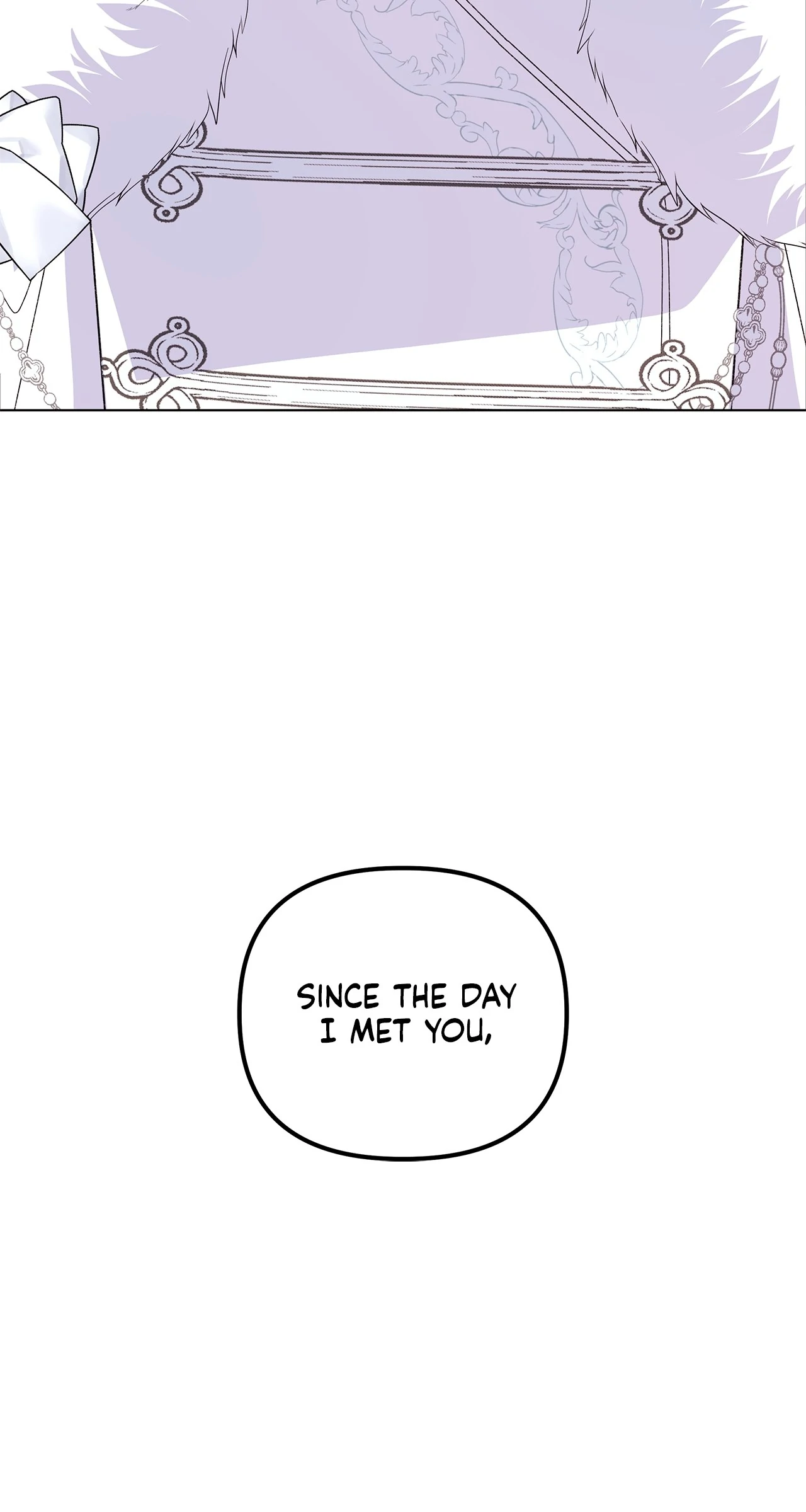 I Got Married to a Duke Called Beast Chapter 74 - Page 139