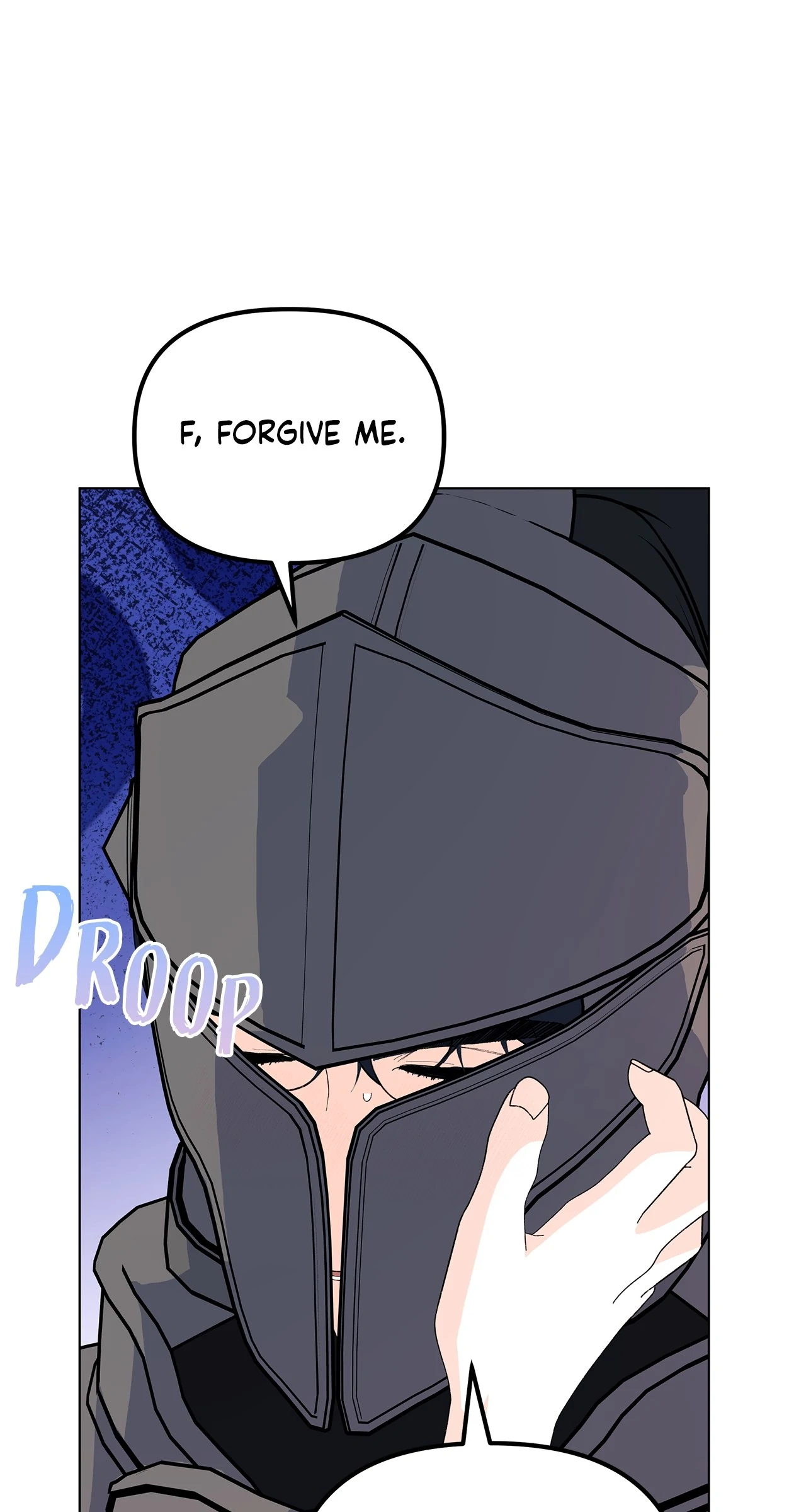 I Got Married to a Duke Called Beast Chapter 74 - Page 16