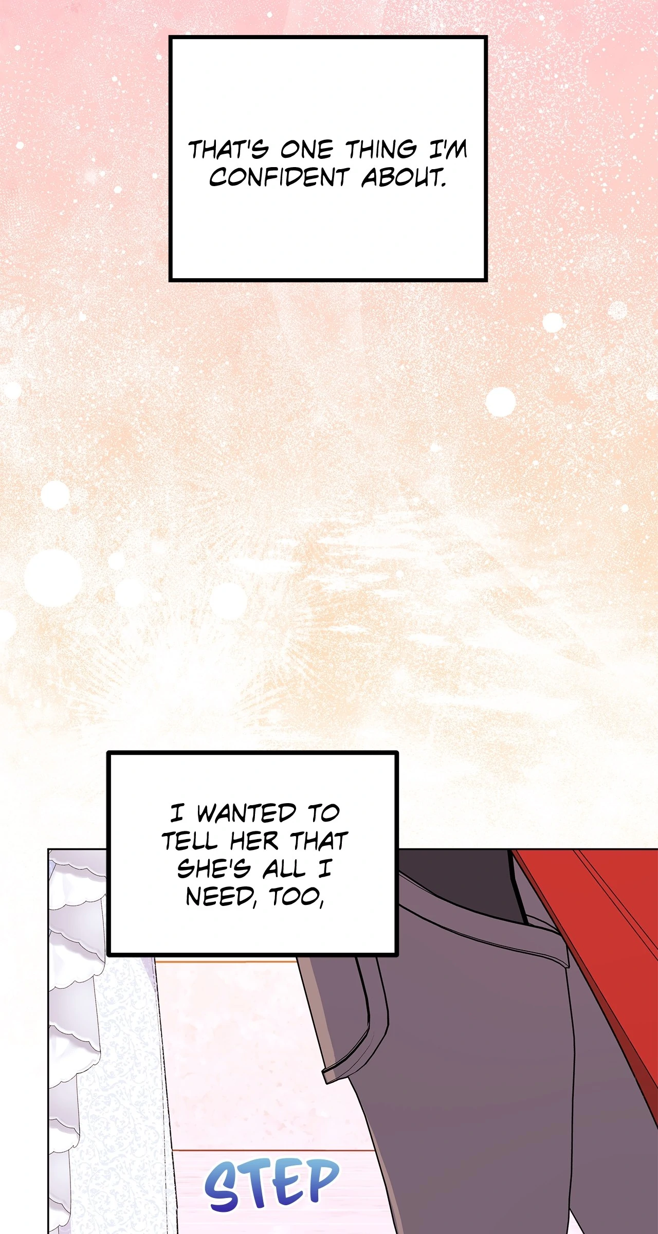 I Got Married to a Duke Called Beast Chapter 74 - Page 37