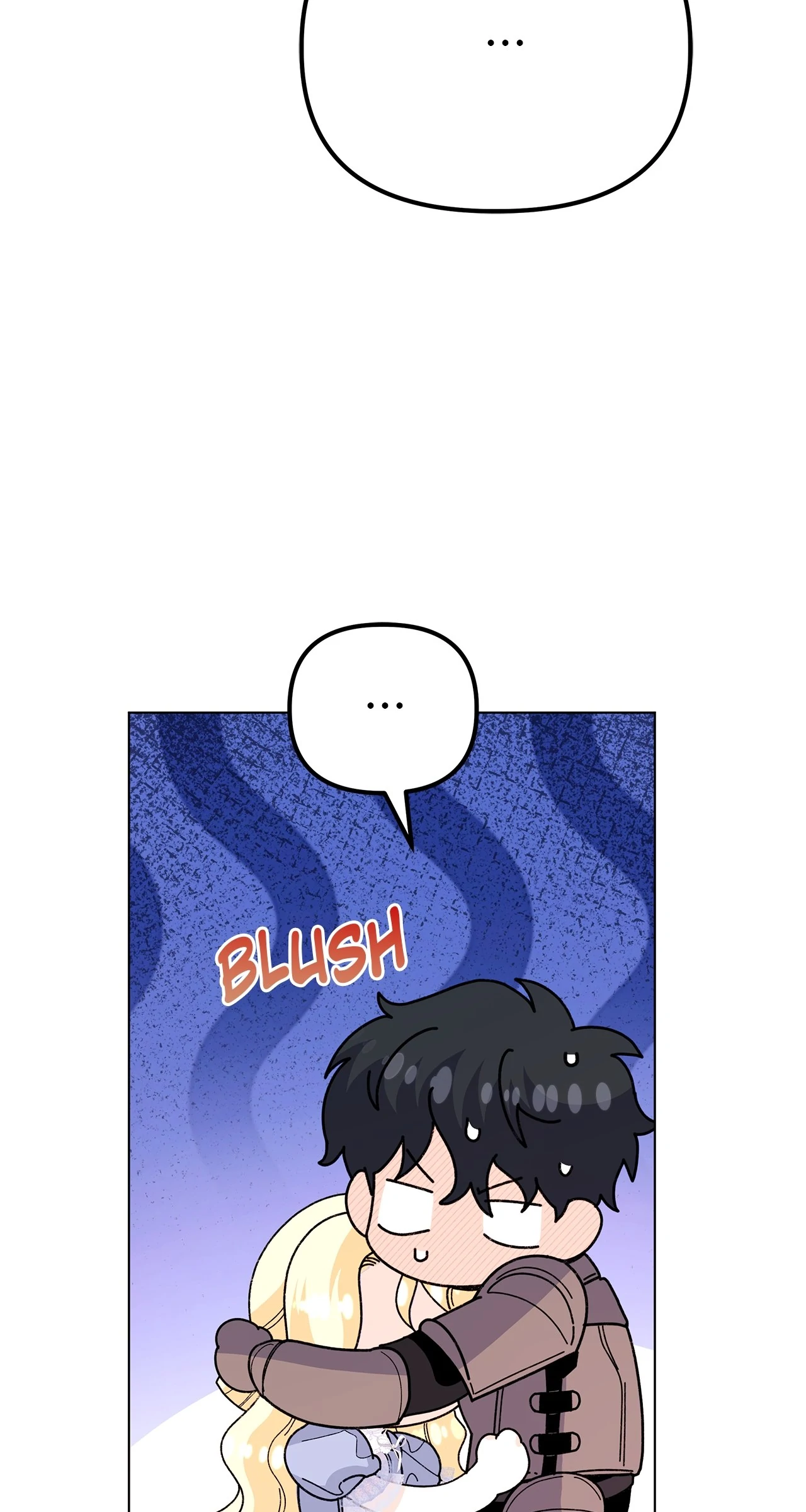 I Got Married to a Duke Called Beast Chapter 74 - Page 44