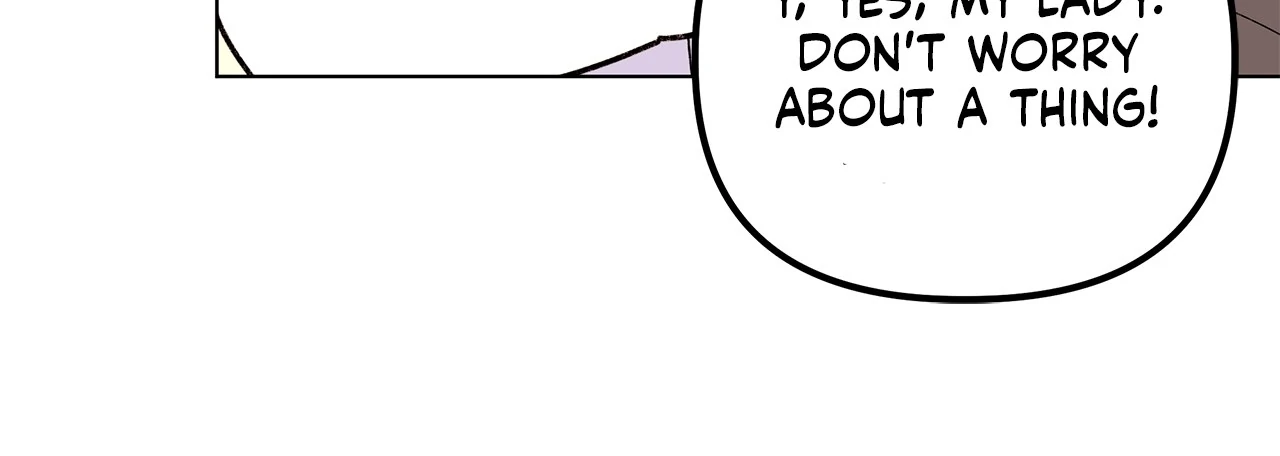 I Got Married to a Duke Called Beast Chapter 74 - Page 53