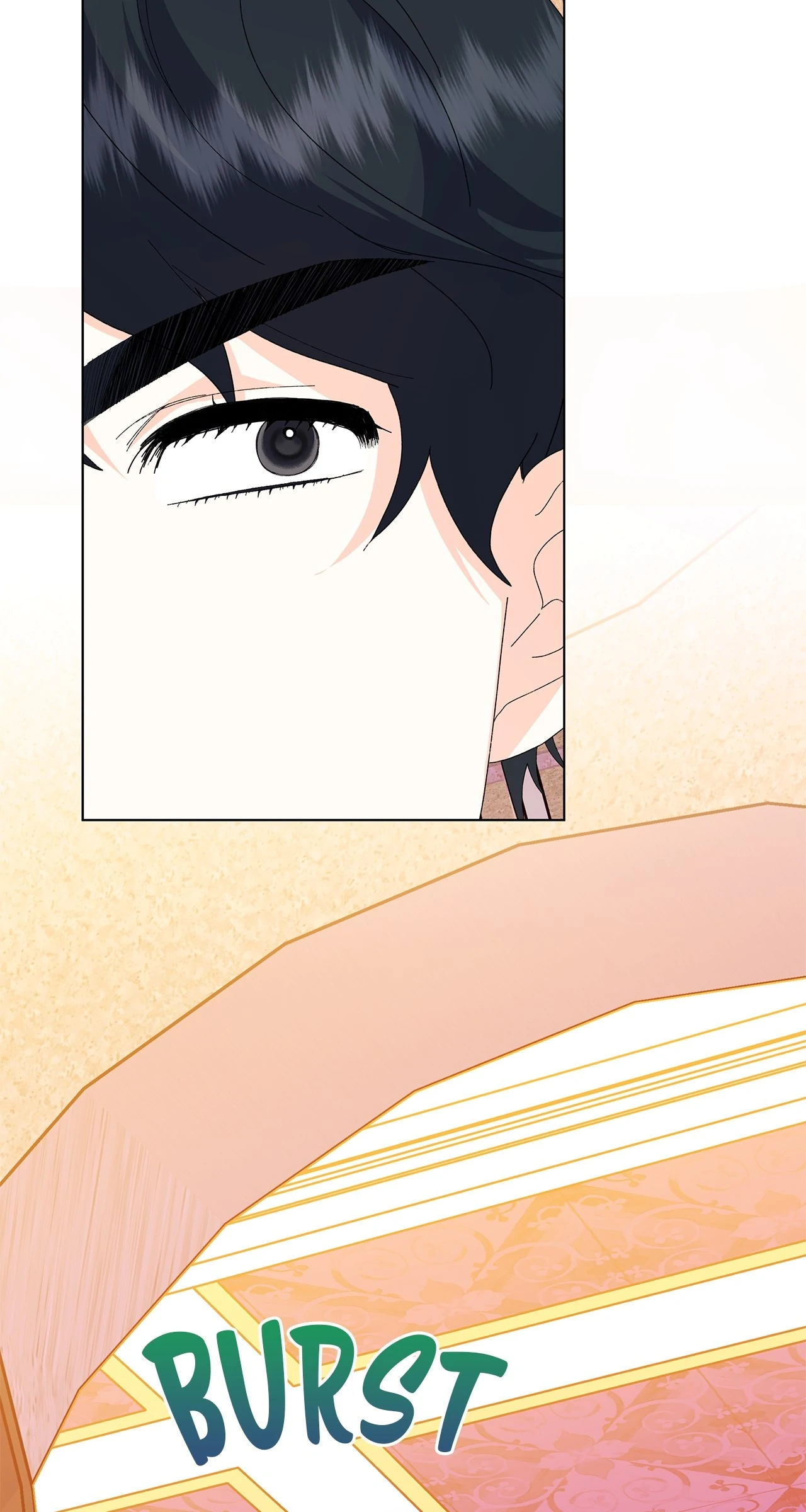 I Got Married to a Duke Called Beast Chapter 74 - Page 55
