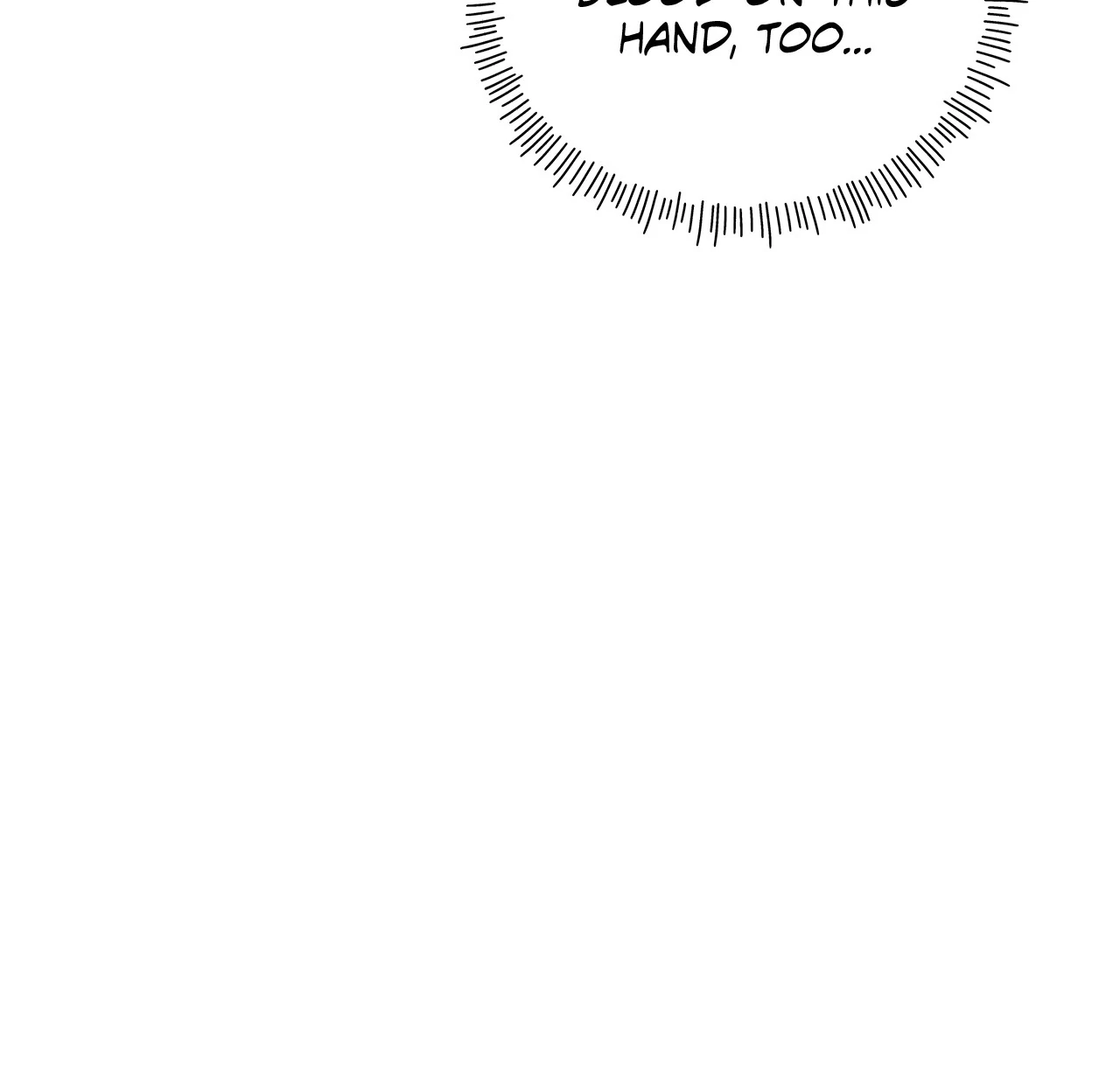 I Got Married to a Duke Called Beast Chapter 74 - Page 7