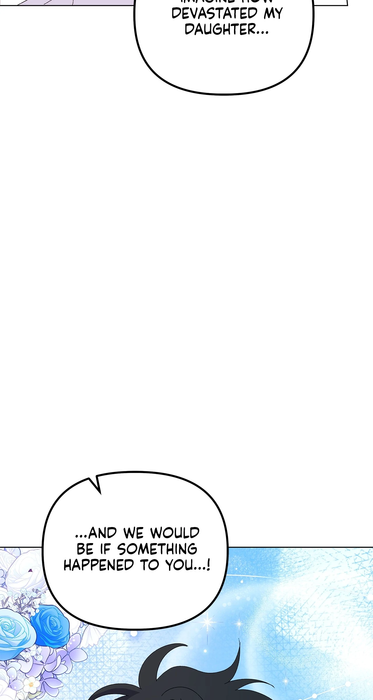 I Got Married to a Duke Called Beast Chapter 74 - Page 72