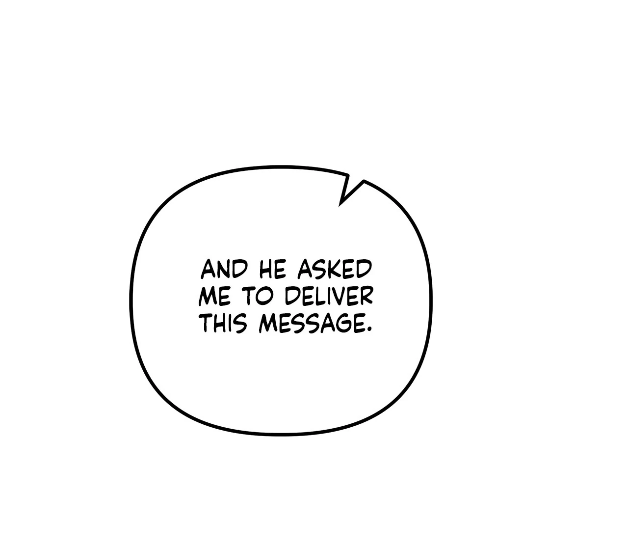 I Got Married to a Duke Called Beast Chapter 74 - Page 84