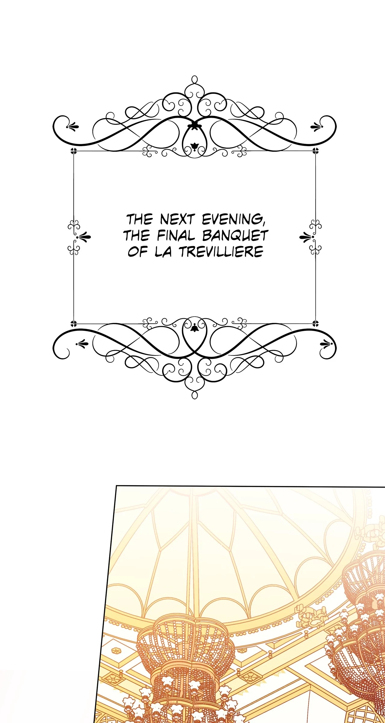 I Got Married to a Duke Called Beast Chapter 74 - Page 90