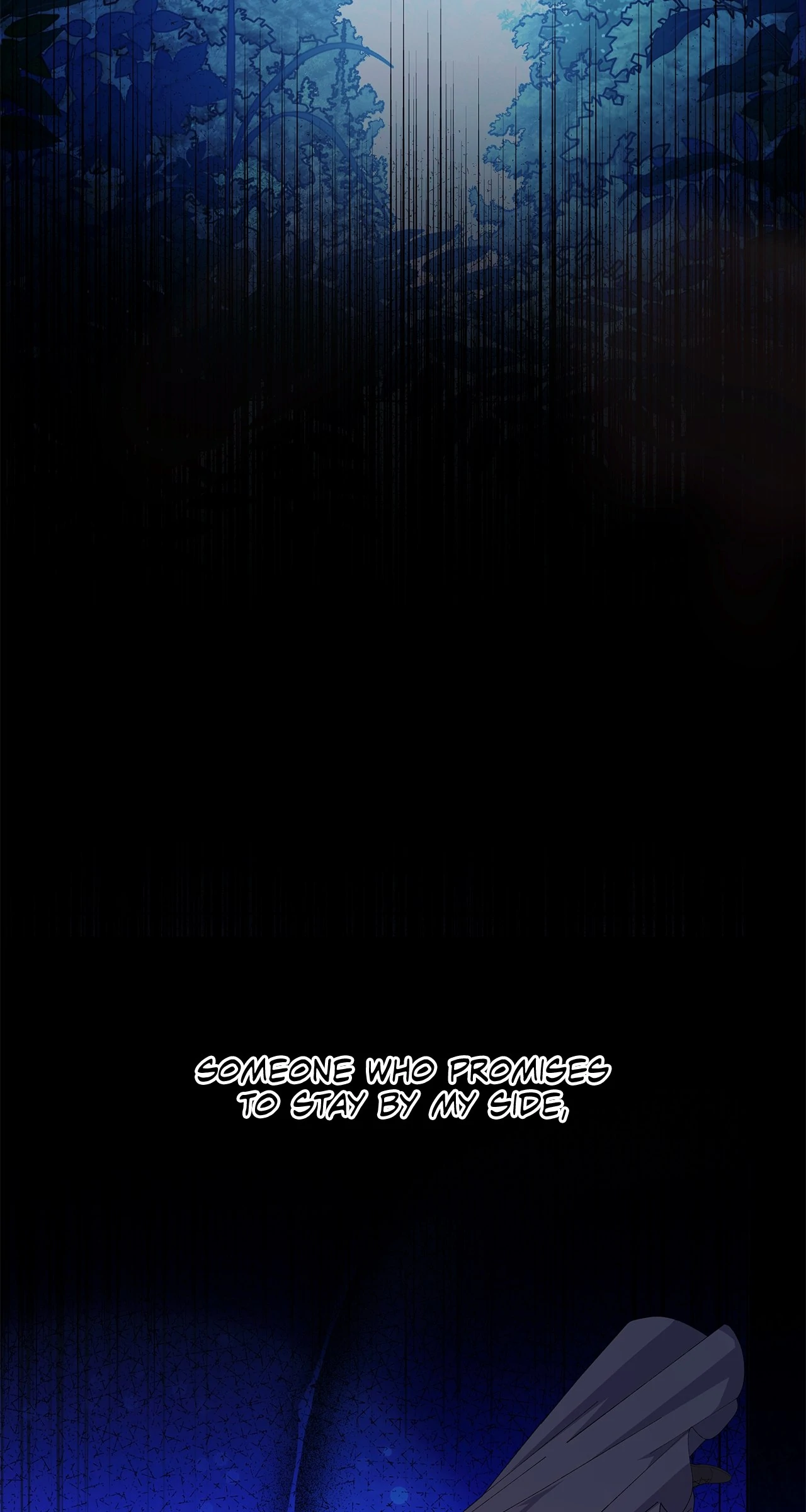 I Got Married to a Duke Called Beast Chapter 75 - Page 100