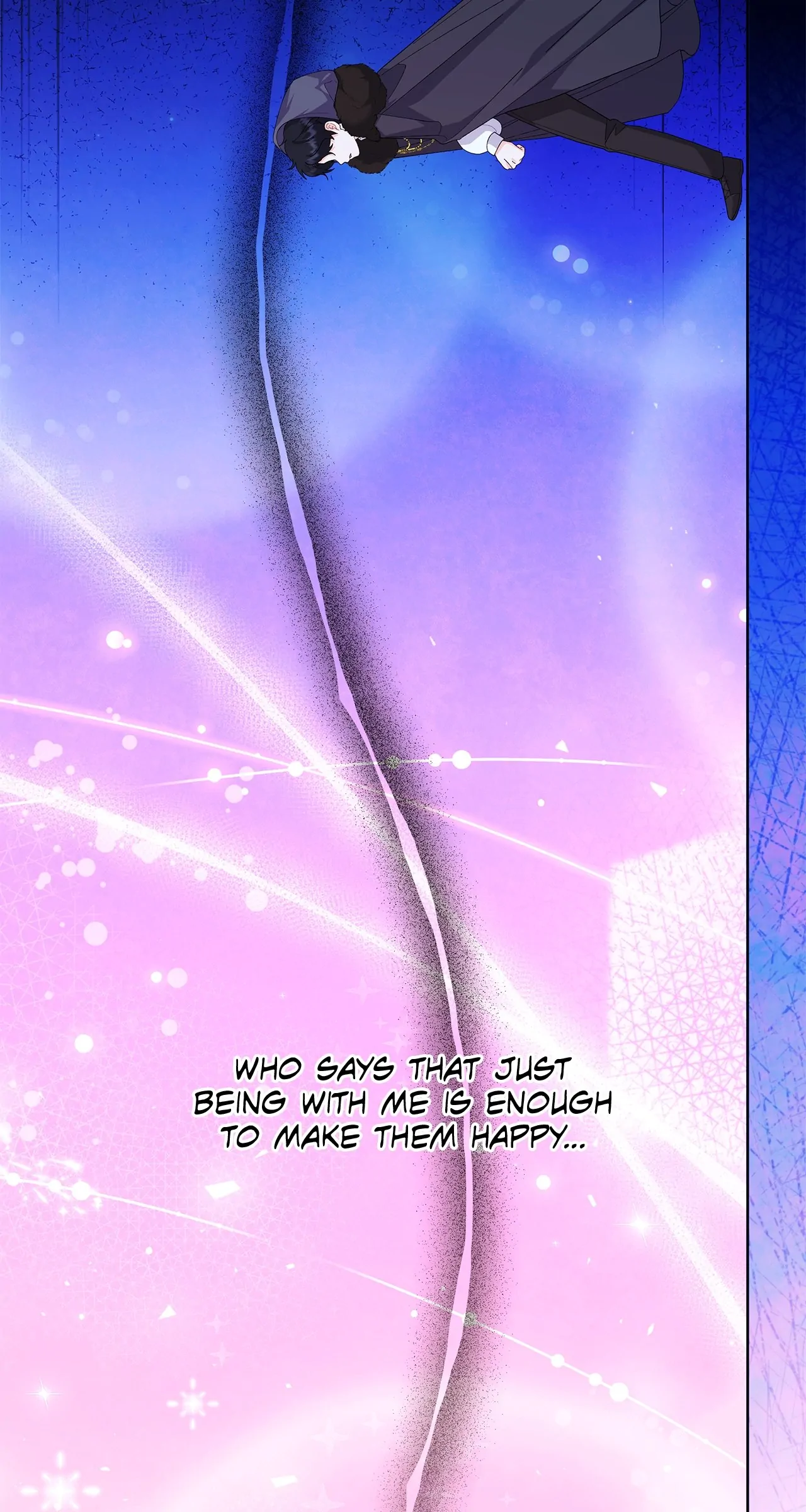 I Got Married to a Duke Called Beast Chapter 75 - Page 101