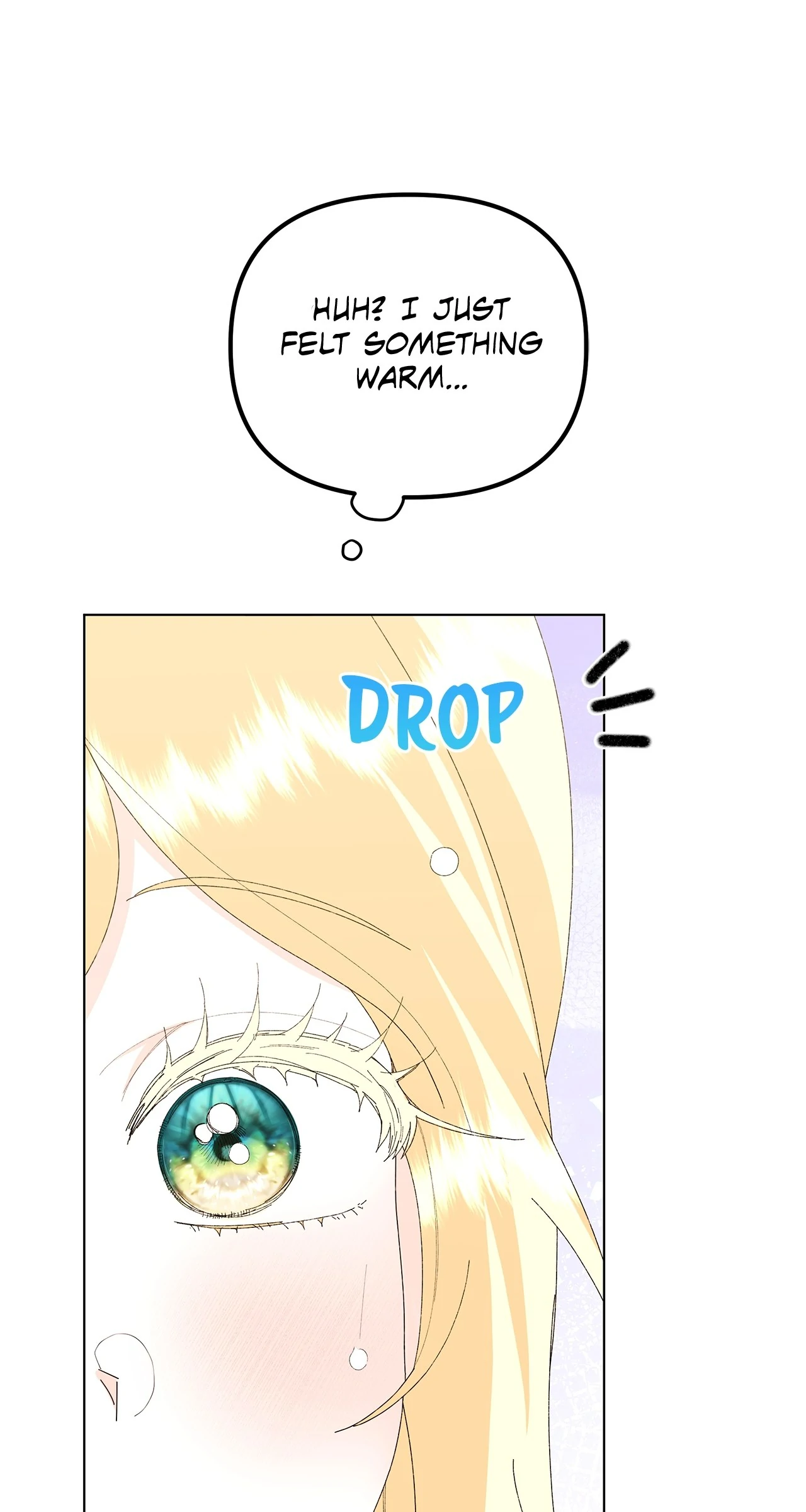 I Got Married to a Duke Called Beast Chapter 75 - Page 106