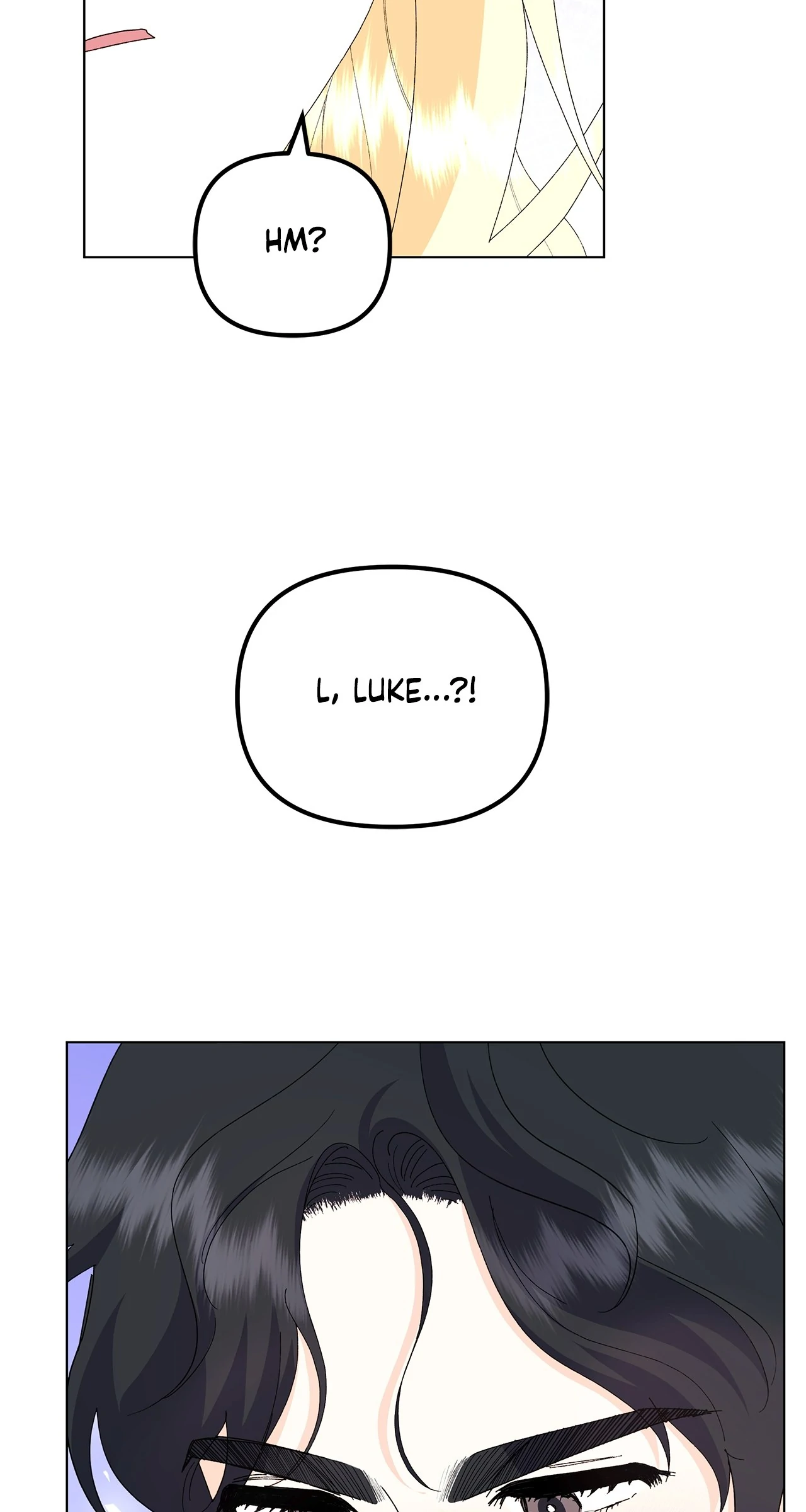 I Got Married to a Duke Called Beast Chapter 75 - Page 107
