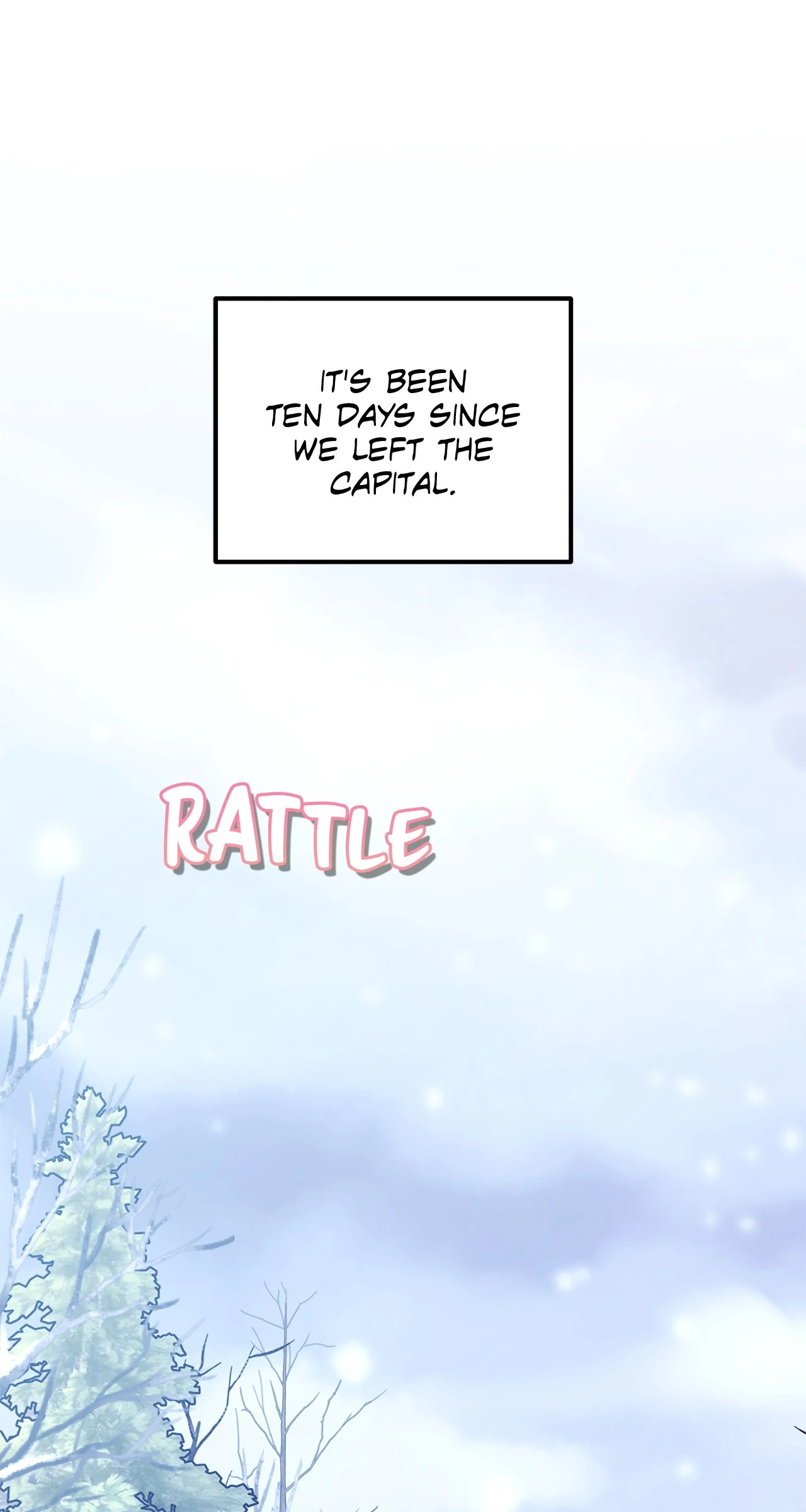 I Got Married to a Duke Called Beast Chapter 75 - Page 114