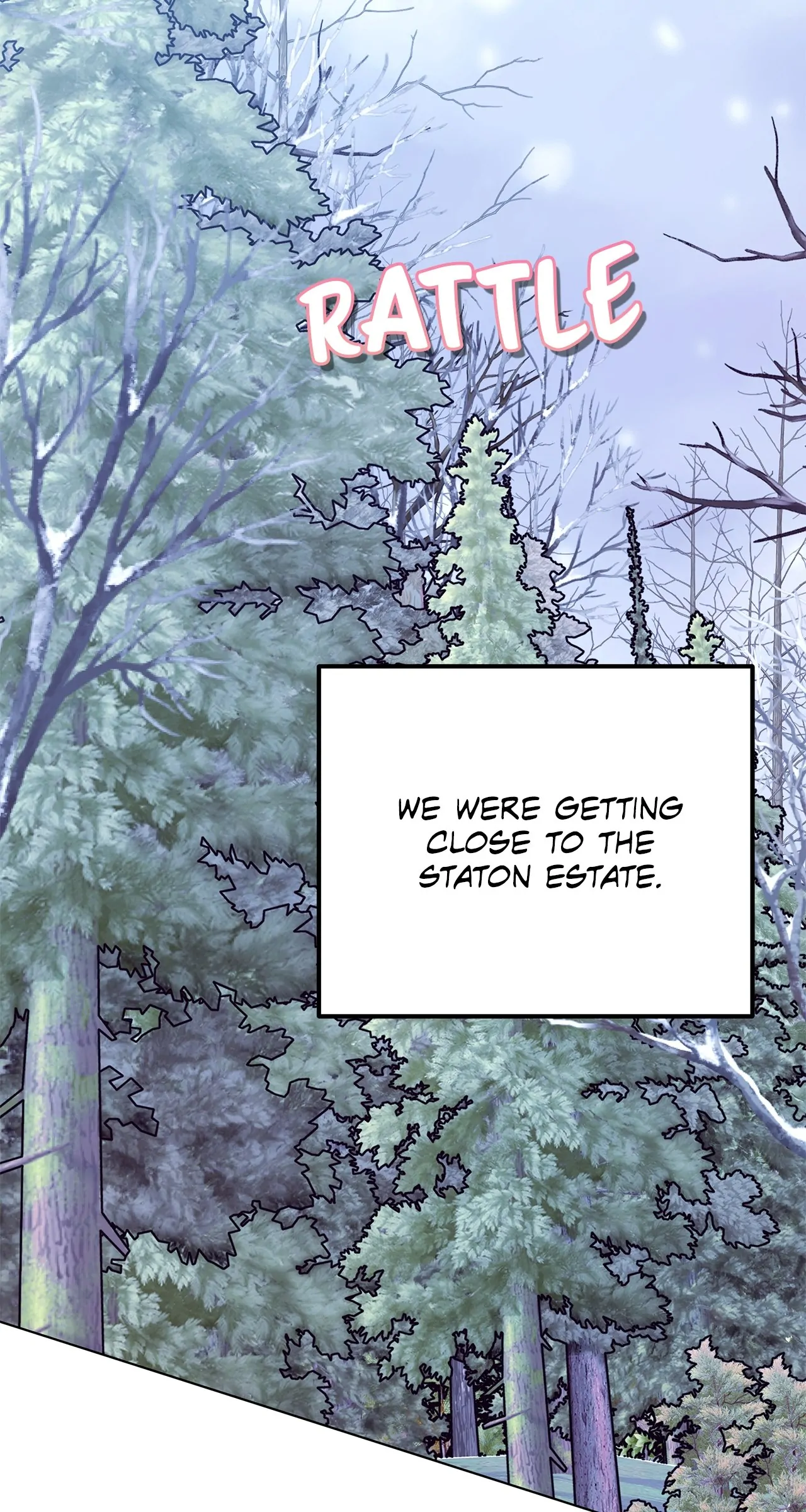 I Got Married to a Duke Called Beast Chapter 75 - Page 115