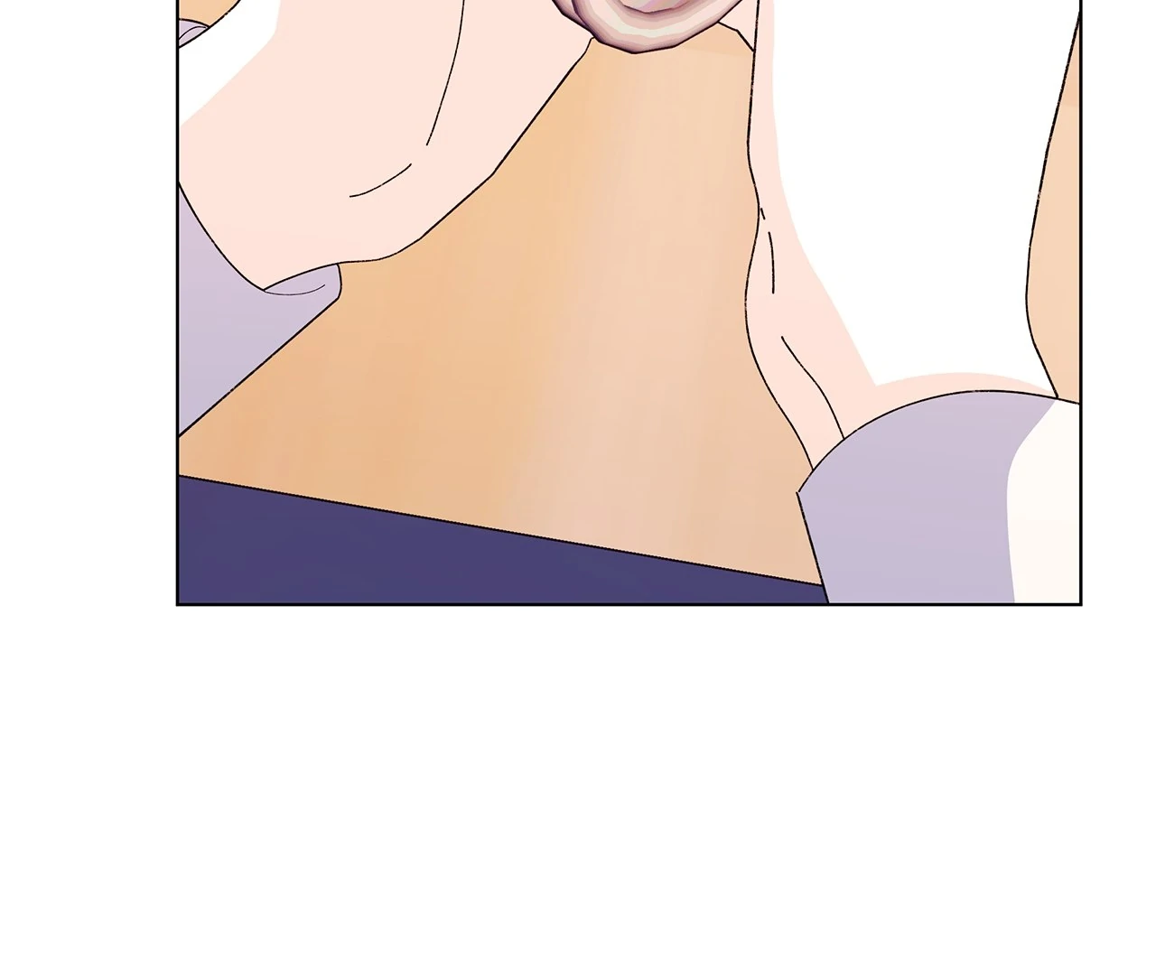 I Got Married to a Duke Called Beast Chapter 75 - Page 117