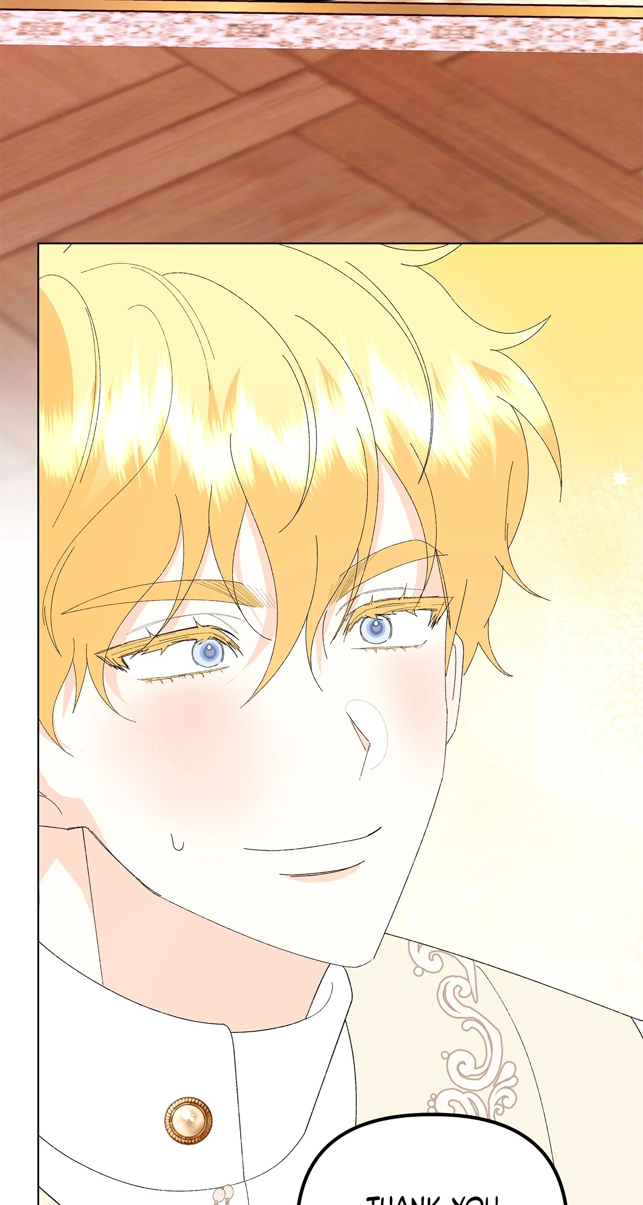 I Got Married to a Duke Called Beast Chapter 75 - Page 13