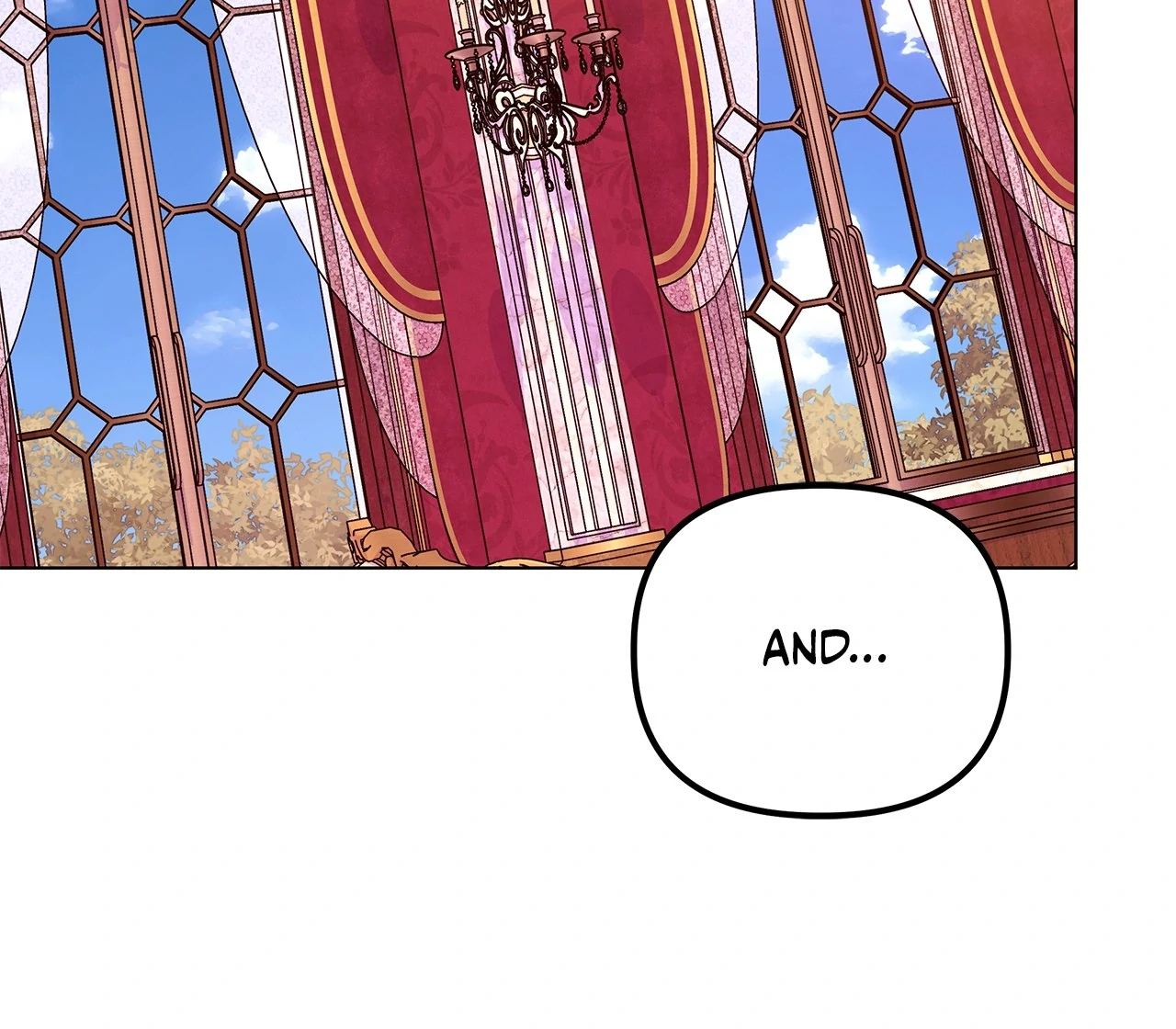 I Got Married to a Duke Called Beast Chapter 75 - Page 15