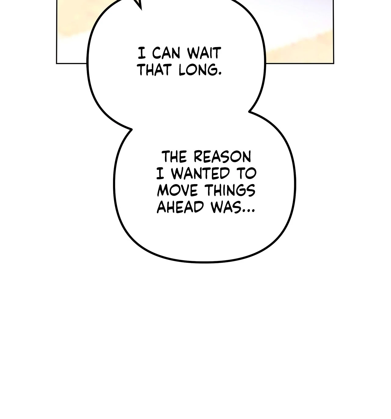 I Got Married to a Duke Called Beast Chapter 75 - Page 22
