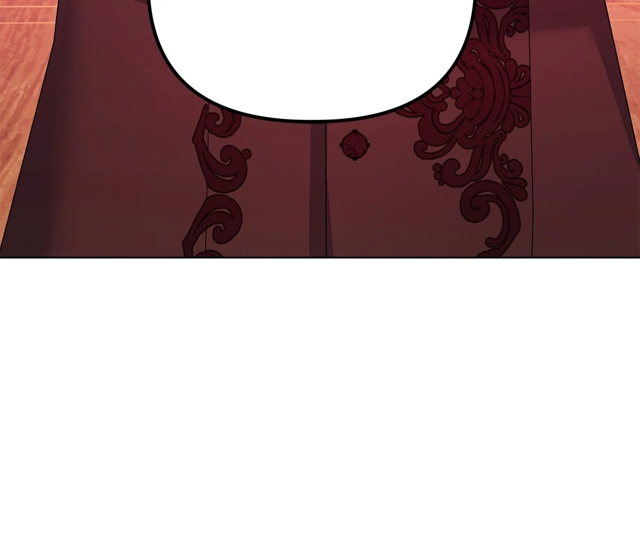 I Got Married to a Duke Called Beast Chapter 75 - Page 38