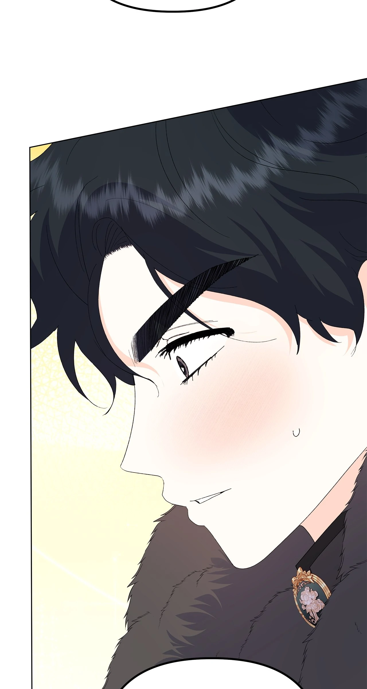 I Got Married to a Duke Called Beast Chapter 75 - Page 74