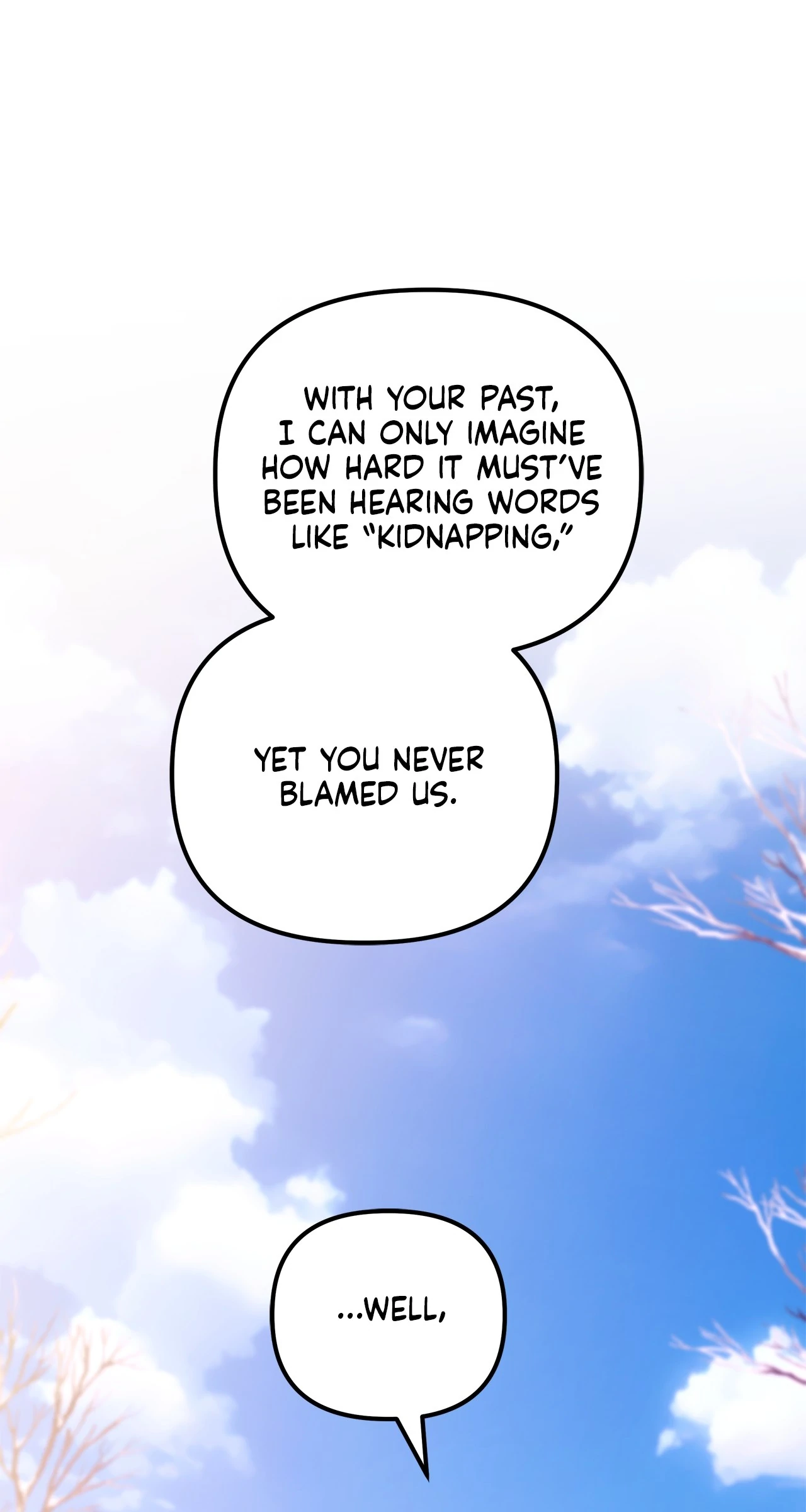 I Got Married to a Duke Called Beast Chapter 75 - Page 76