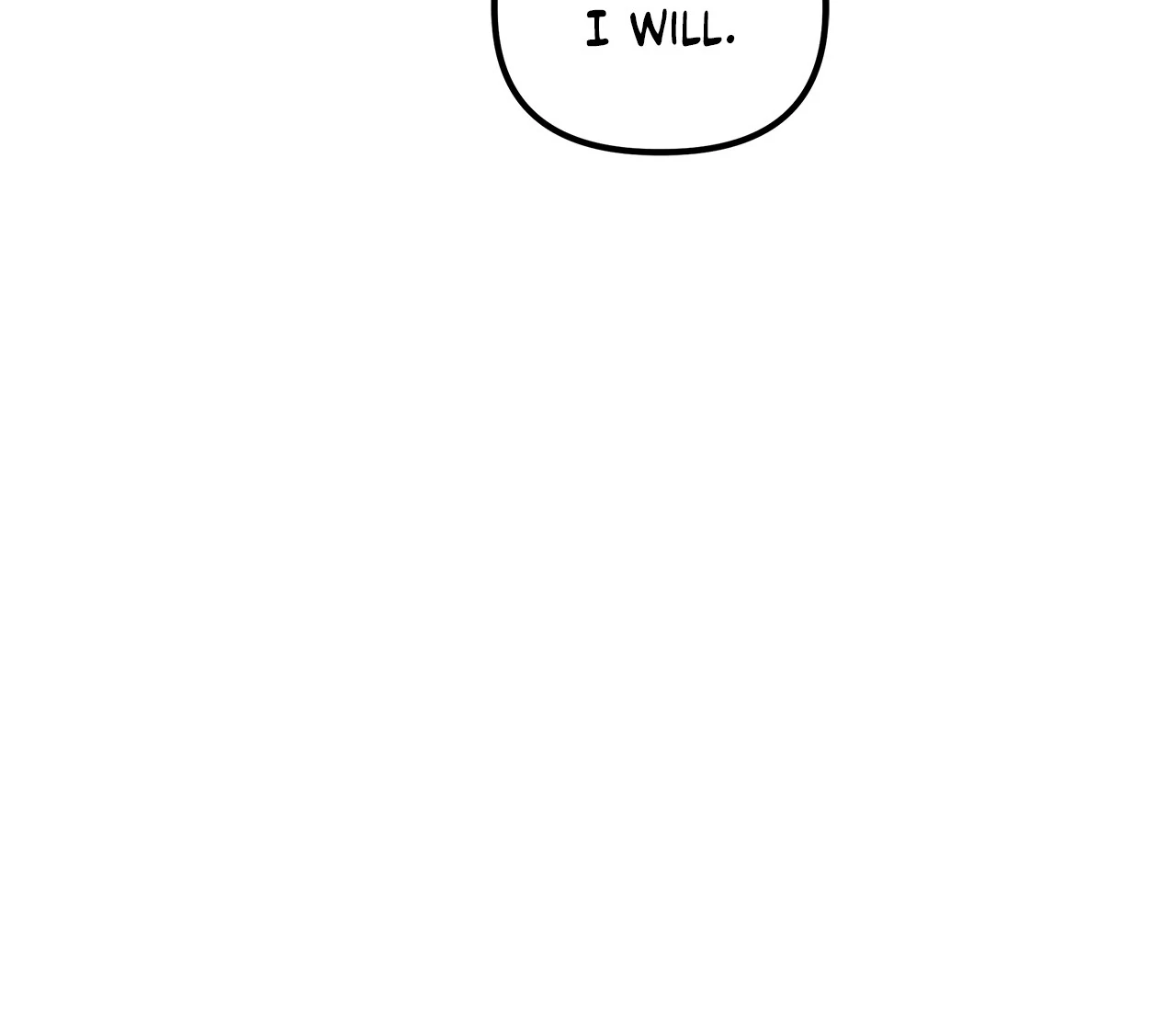 I Got Married to a Duke Called Beast Chapter 75 - Page 83