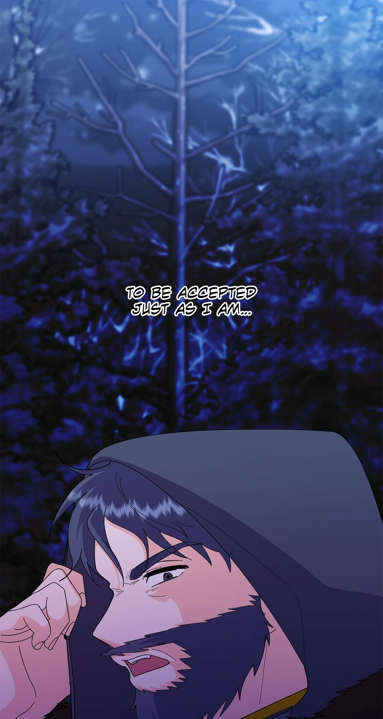 I Got Married to a Duke Called Beast Chapter 75 - Page 94