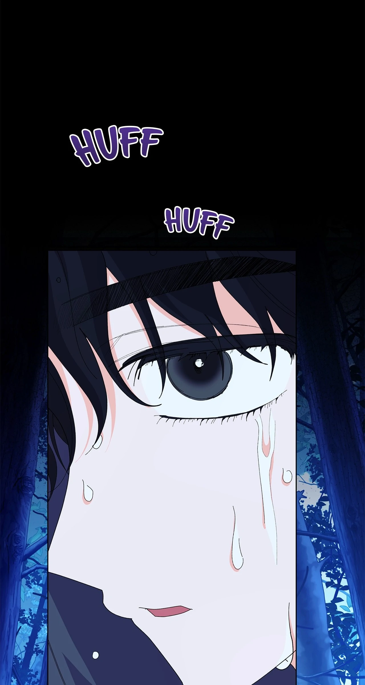 I Got Married to a Duke Called Beast Chapter 75 - Page 98