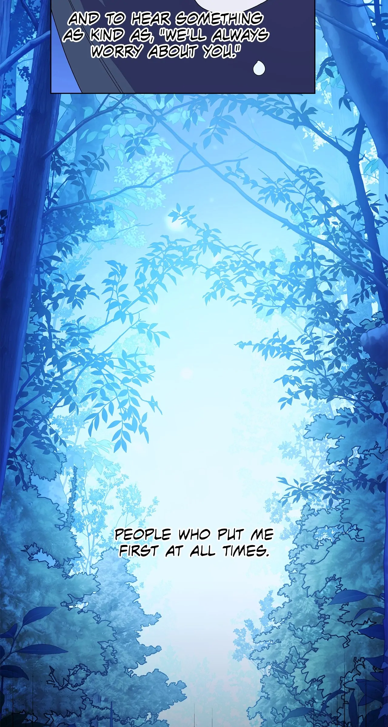 I Got Married to a Duke Called Beast Chapter 75 - Page 99