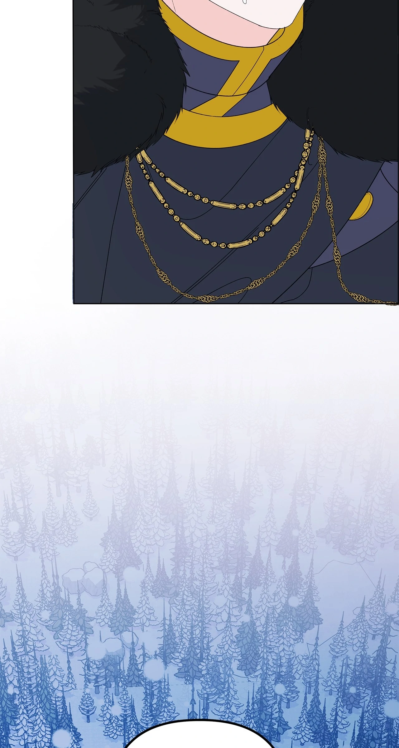 I Got Married to a Duke Called Beast Chapter 76 - Page 100