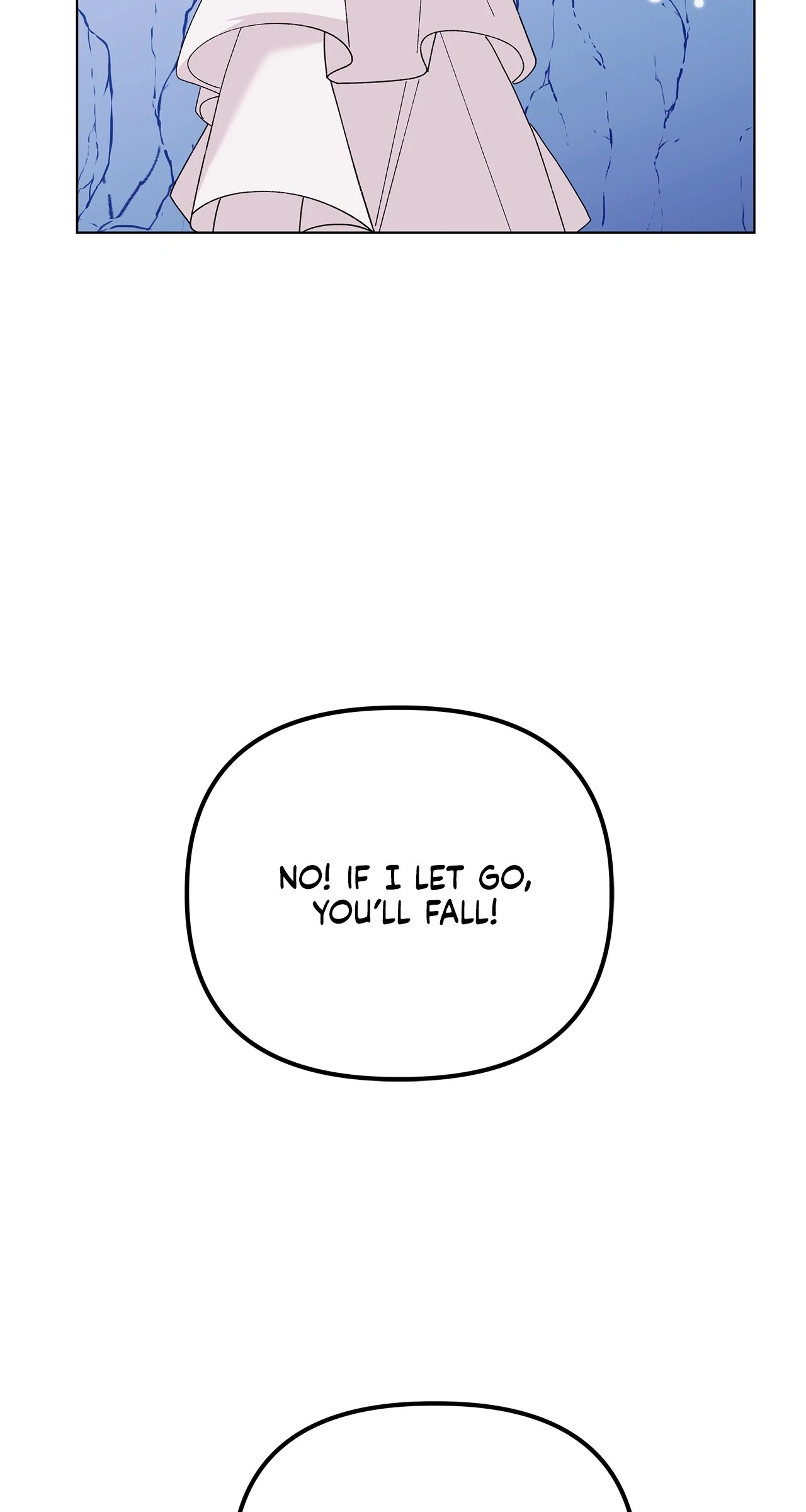 I Got Married to a Duke Called Beast Chapter 76 - Page 108
