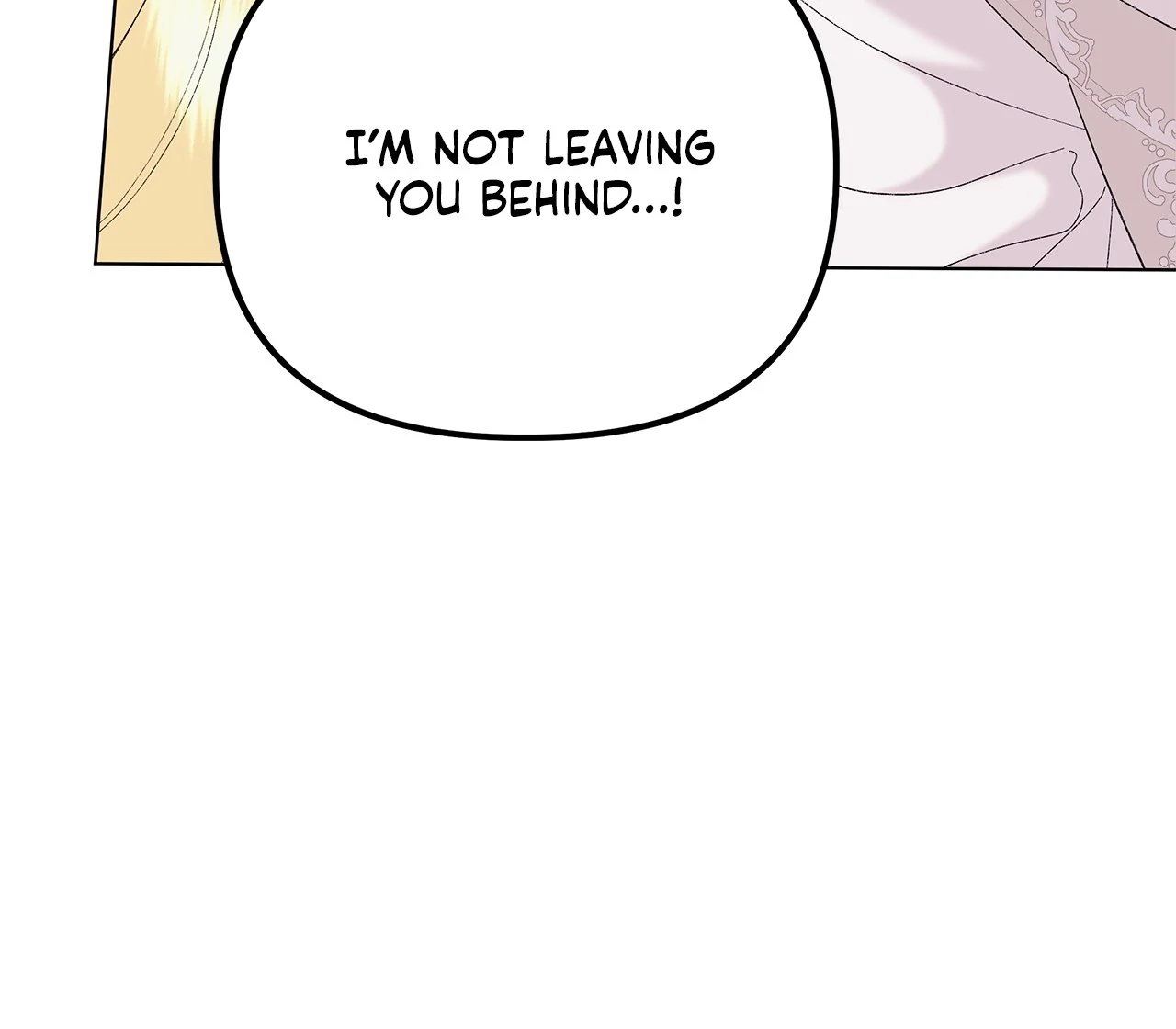 I Got Married to a Duke Called Beast Chapter 76 - Page 111