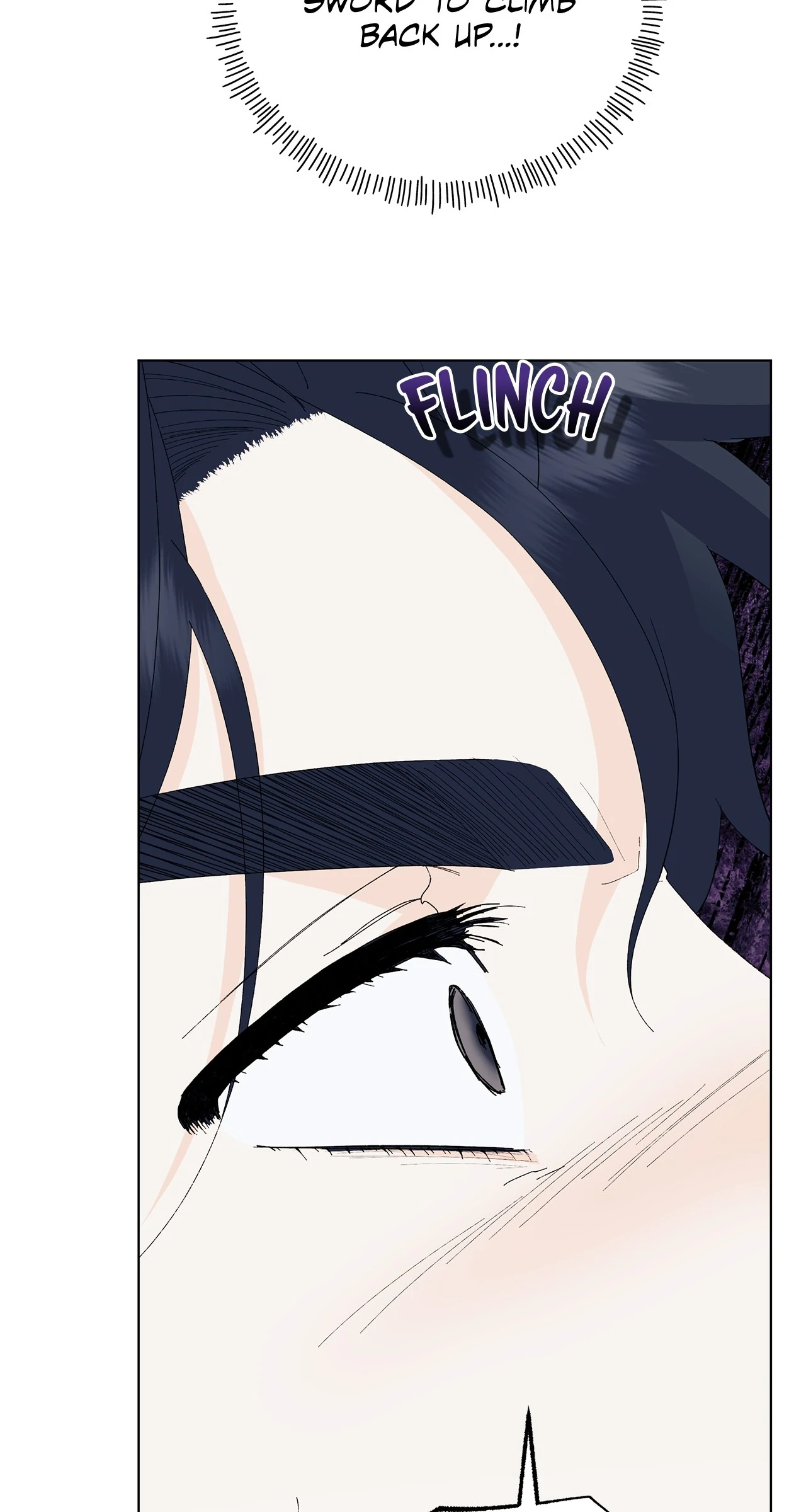 I Got Married to a Duke Called Beast Chapter 76 - Page 114