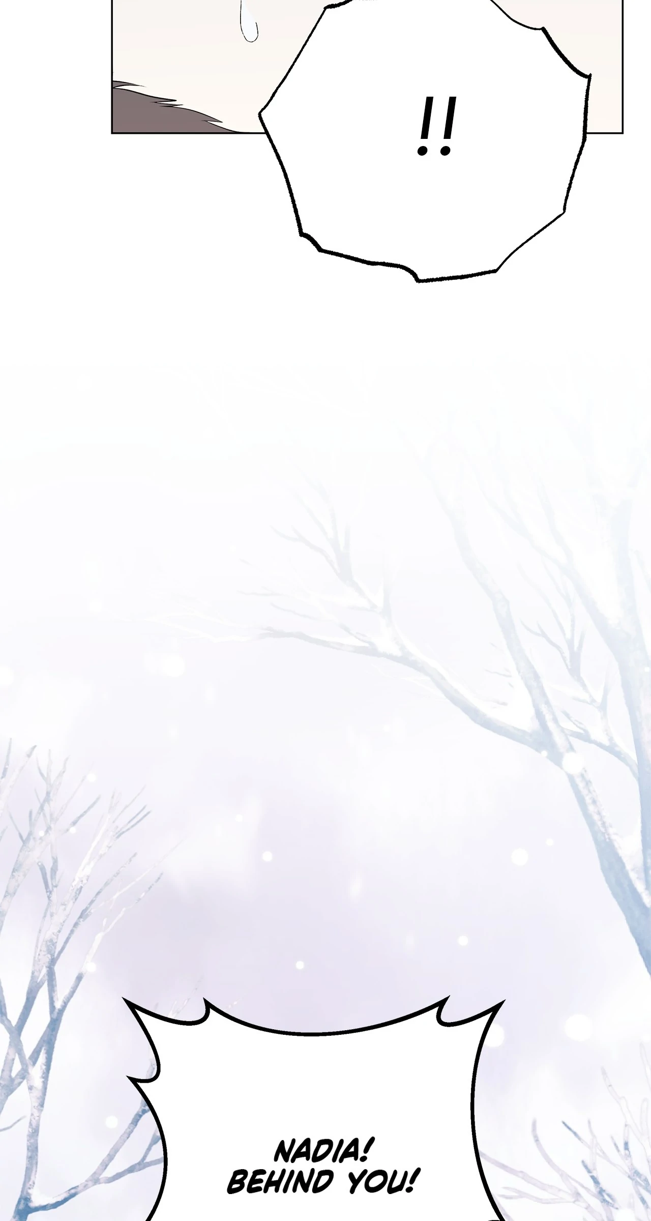 I Got Married to a Duke Called Beast Chapter 76 - Page 115