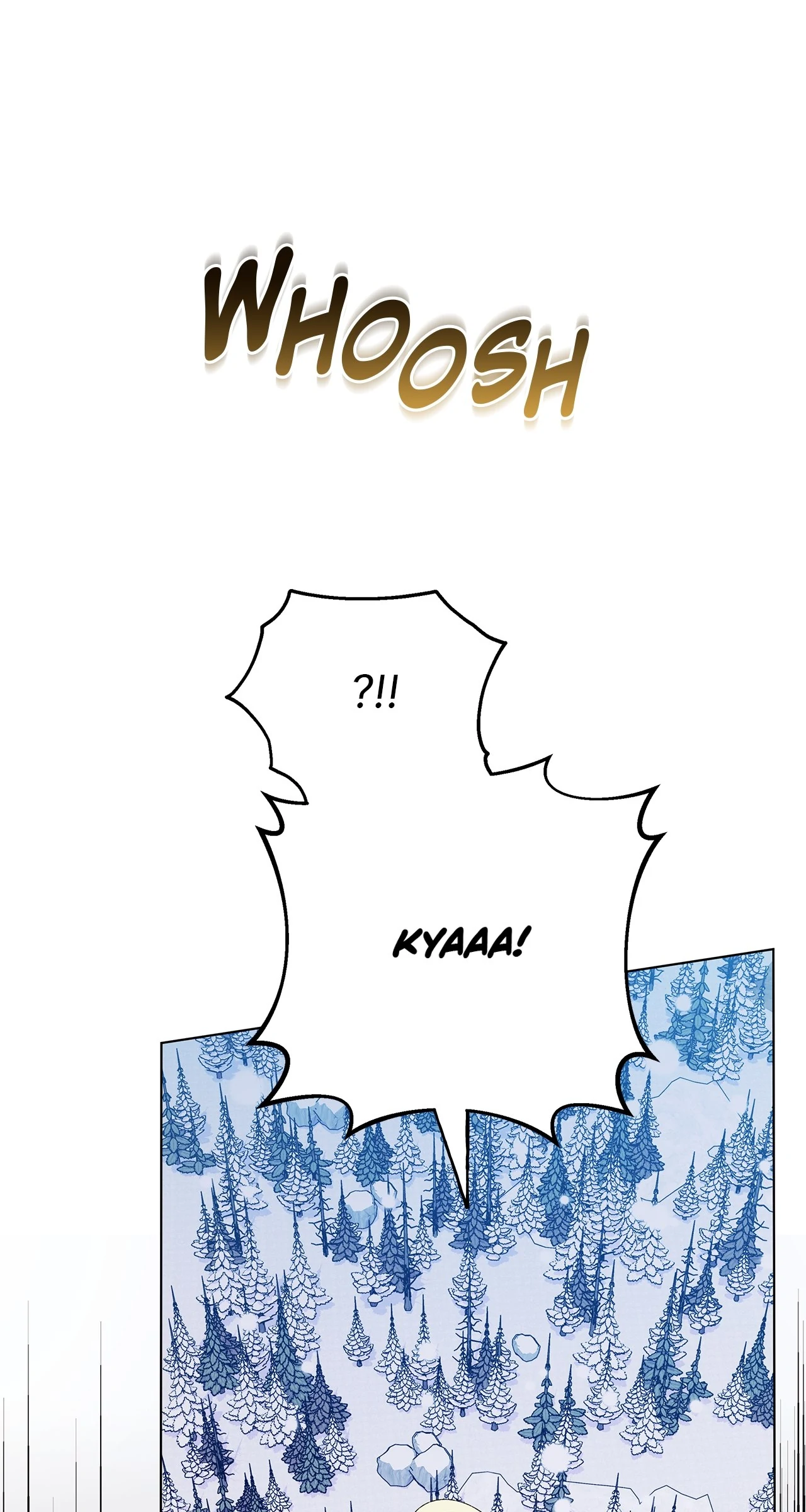 I Got Married to a Duke Called Beast Chapter 76 - Page 119