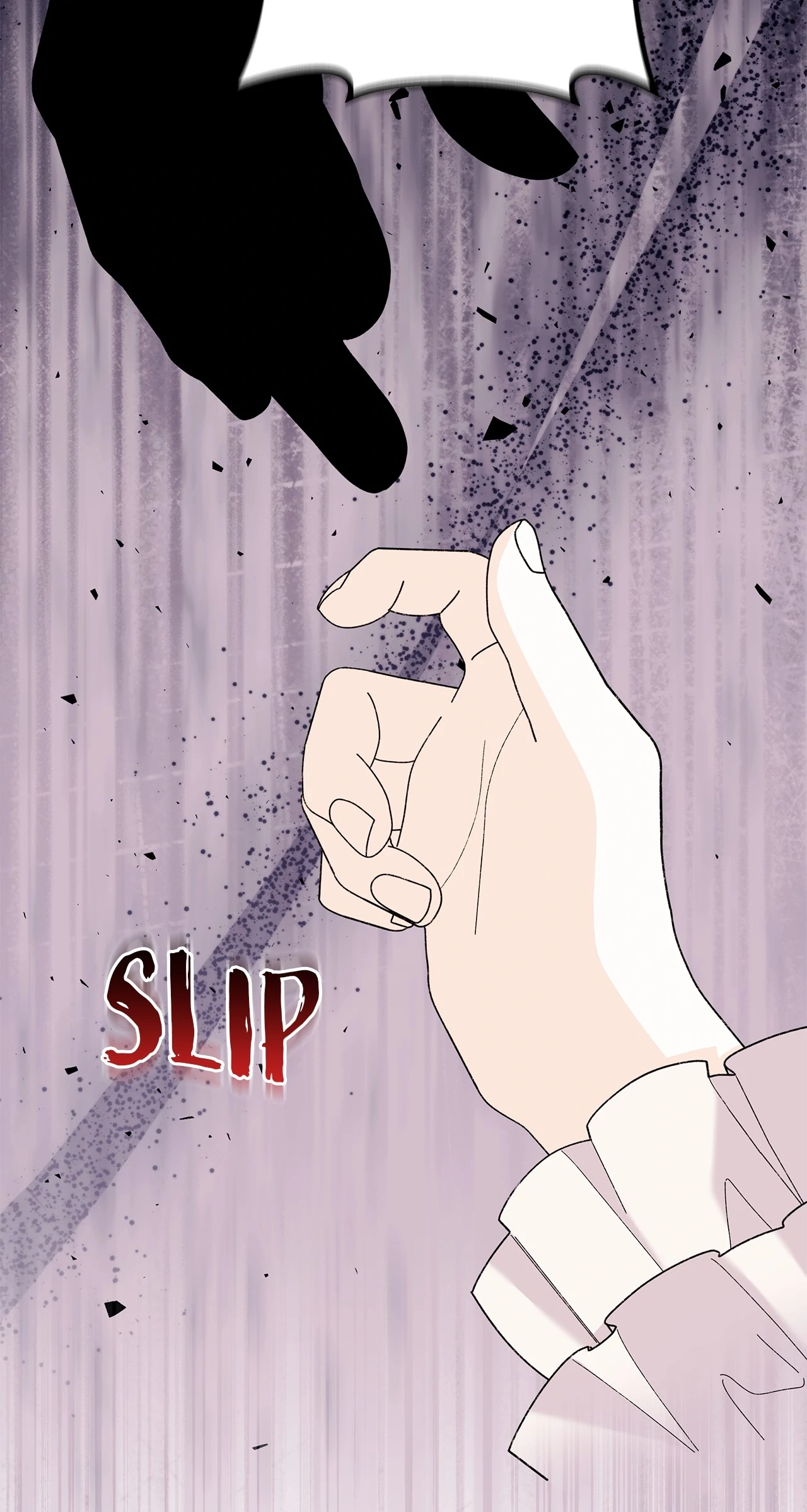 I Got Married to a Duke Called Beast Chapter 76 - Page 121